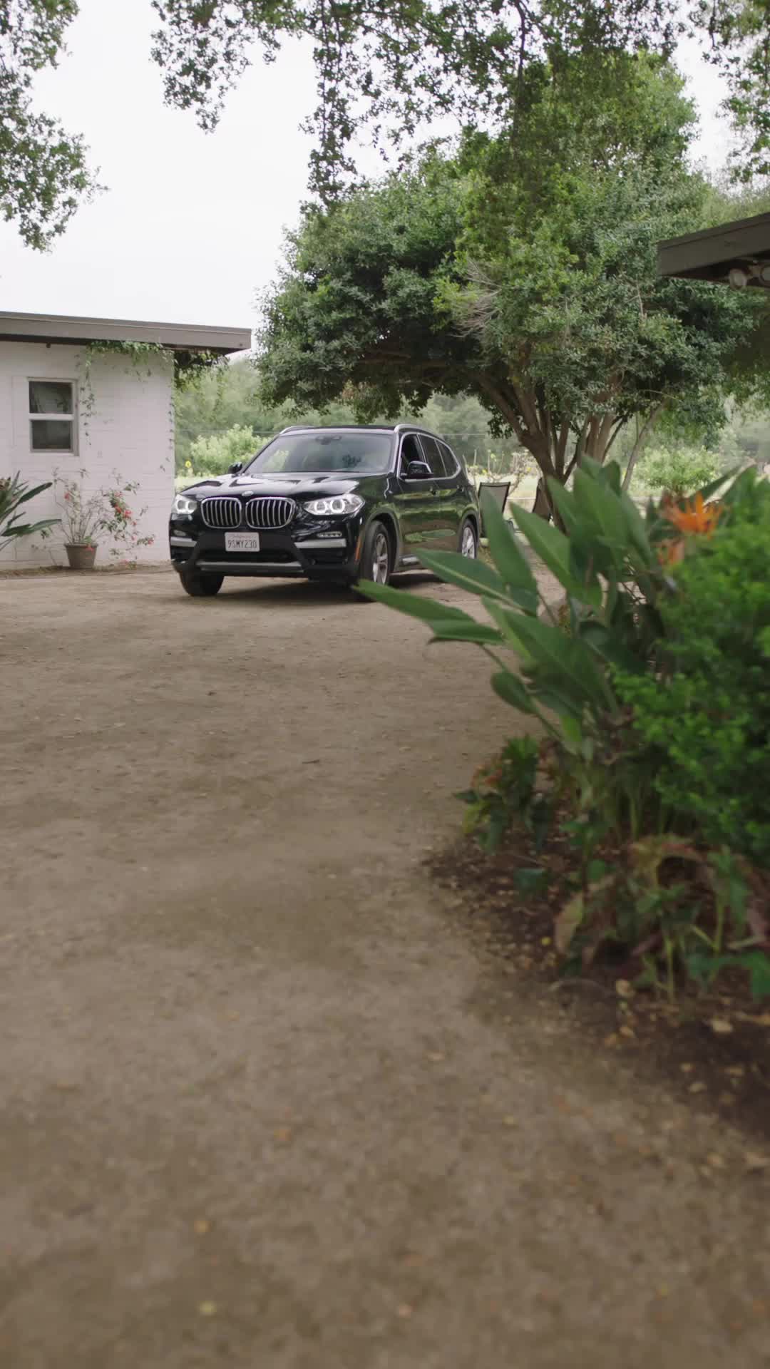Episodio 10 de ¡Papá, ayuda! ¡Mamá está en prisión!