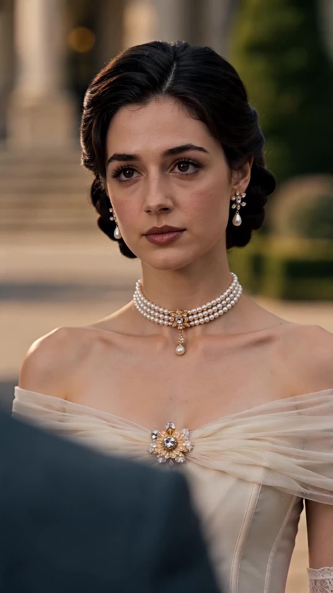 Episódio 58 de Papai, Acabou Para Nós