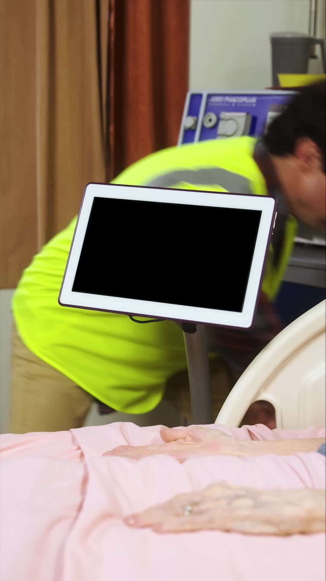 Episódio 16 de Papai em Casa: Subindo de Nível