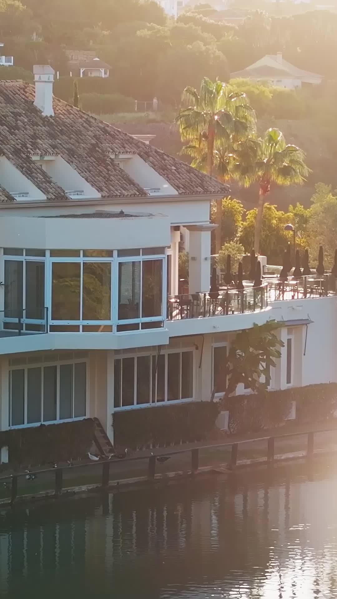 Episódio 6 de Papai em Casa: Subindo de Nível