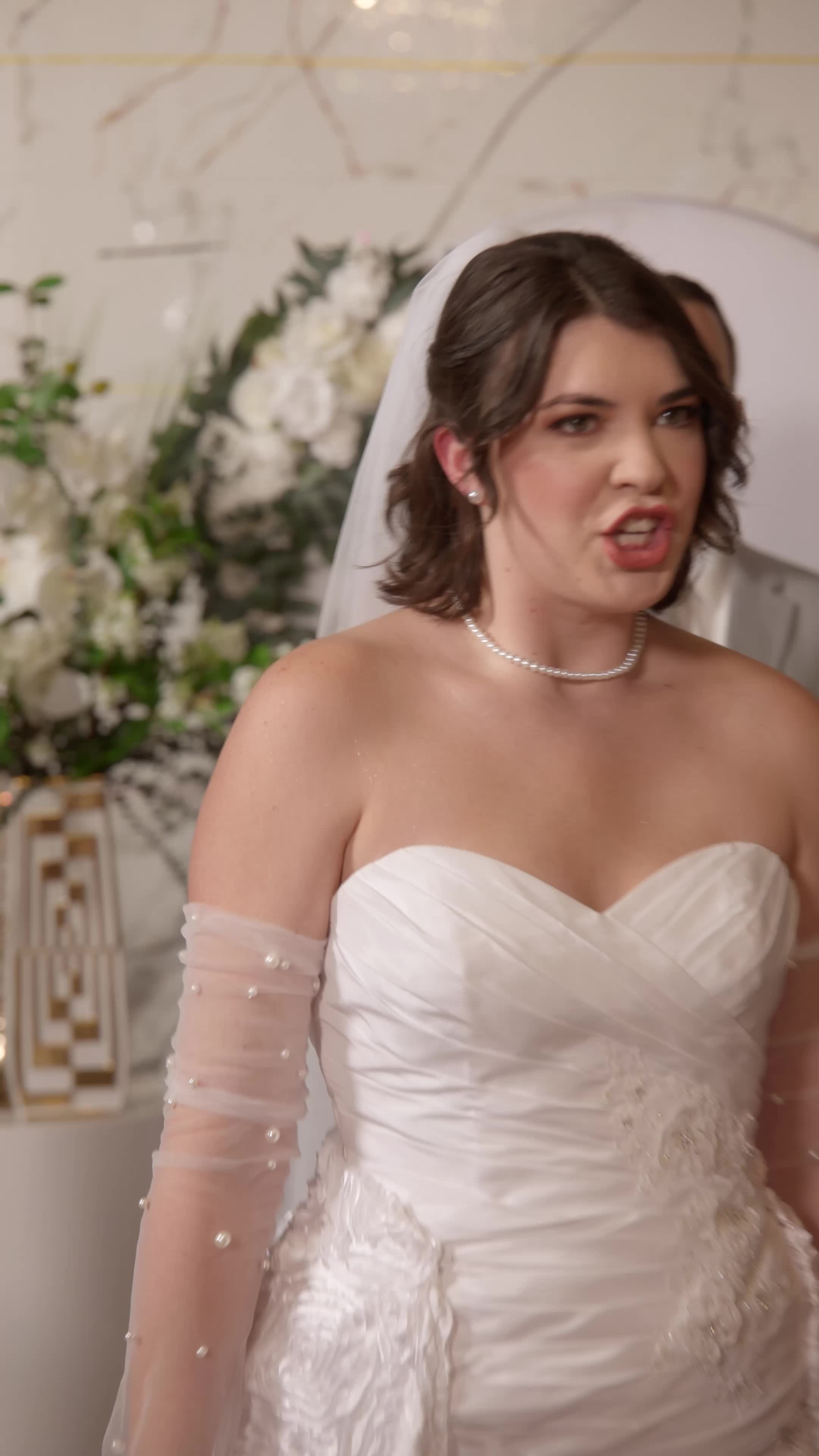 Episódio 16 de Papai implacável da máfia