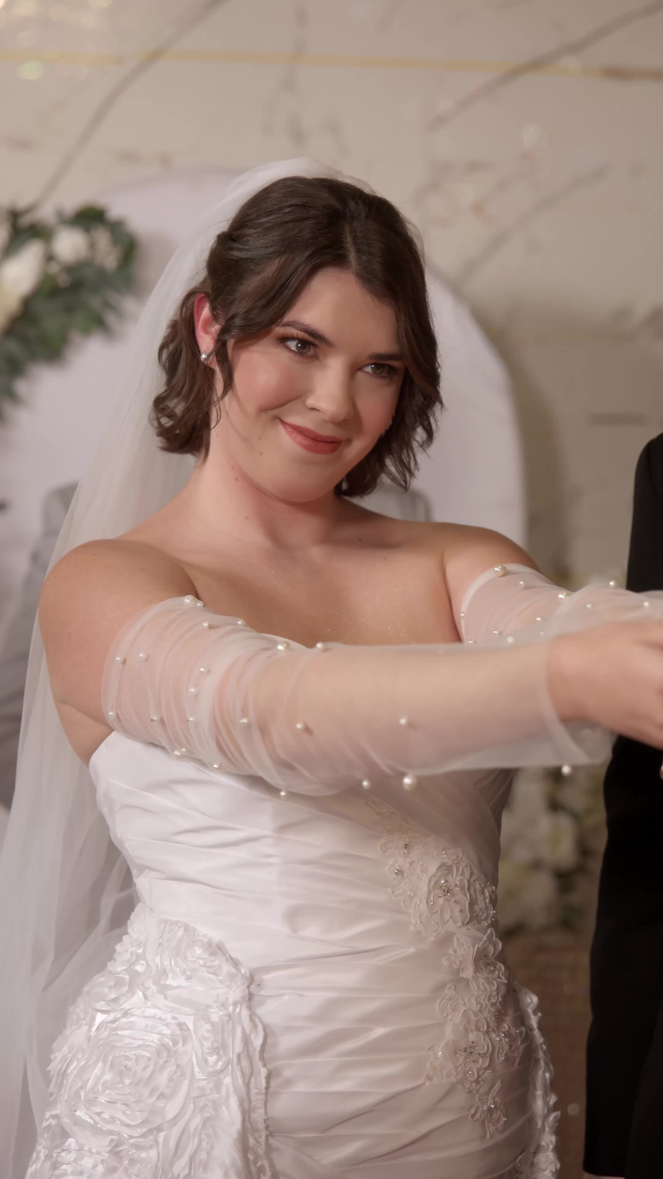 Episódio 17 de Papai implacável da máfia