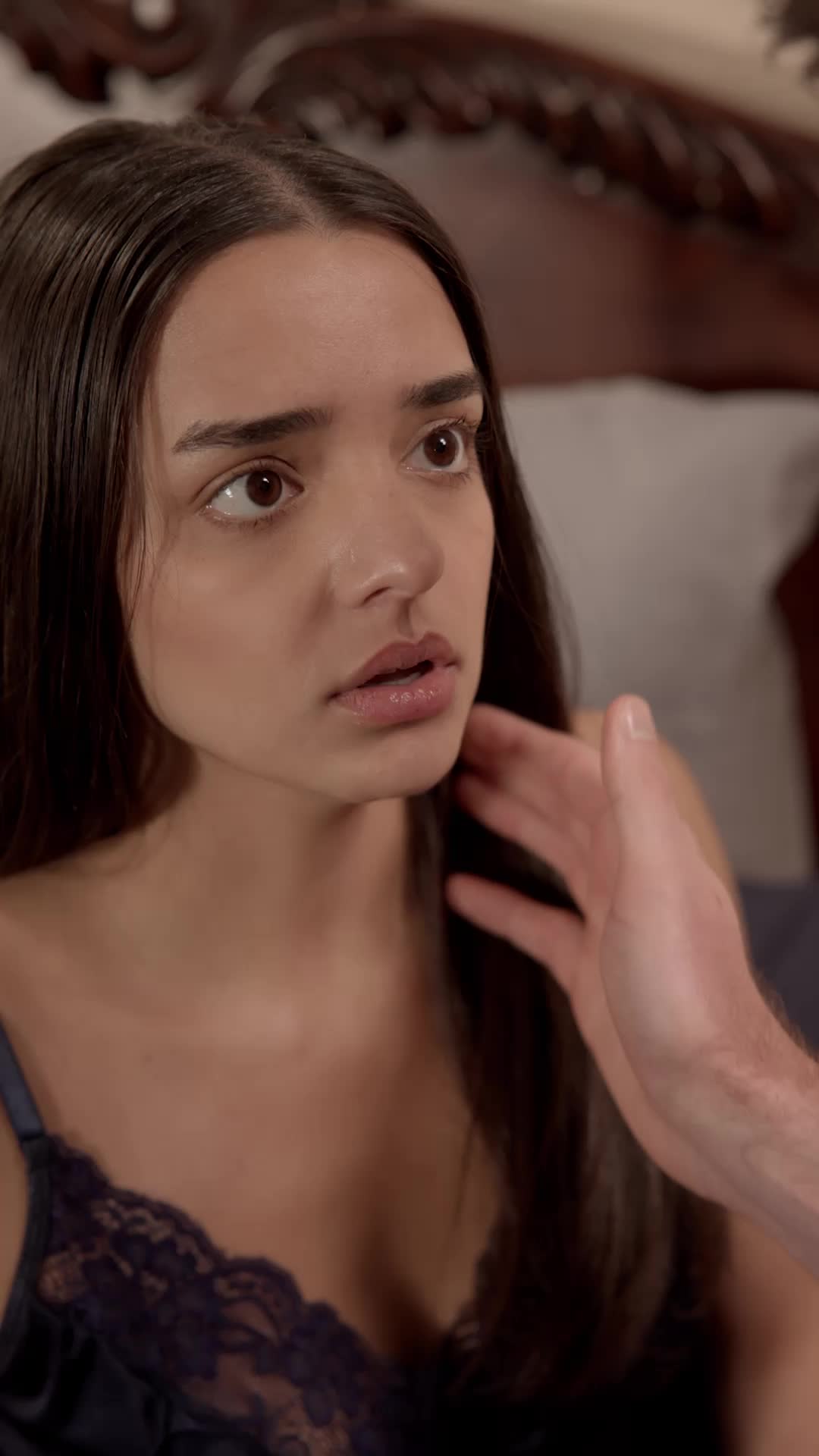 Episódio 22 de Papai implacável da máfia