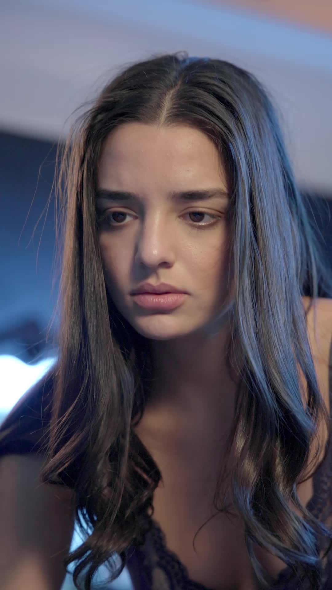 Episódio 35 de Papai implacável da máfia