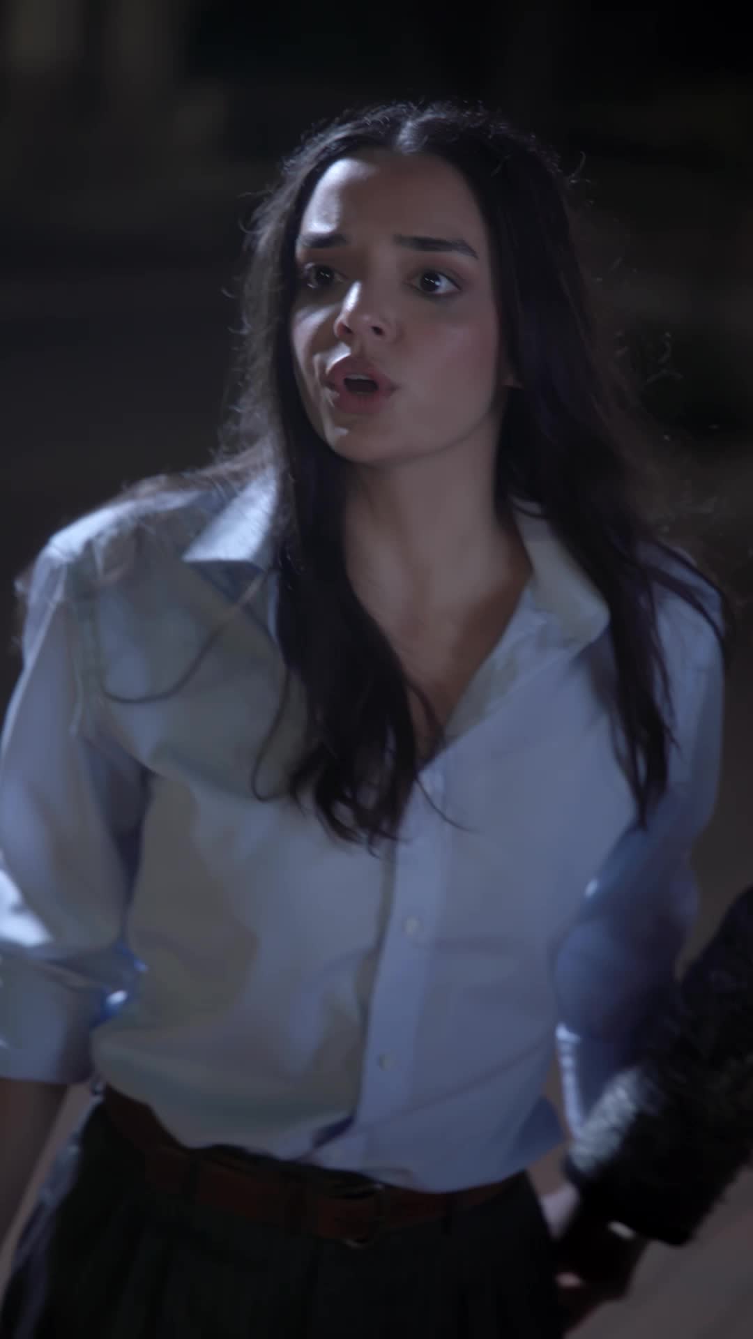 Episódio 45 de Papai implacável da máfia