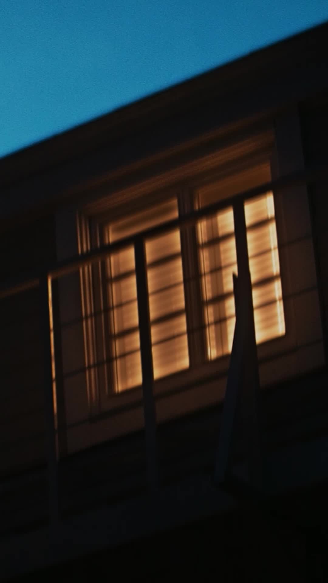 Episódio 47 de Papai implacável da máfia