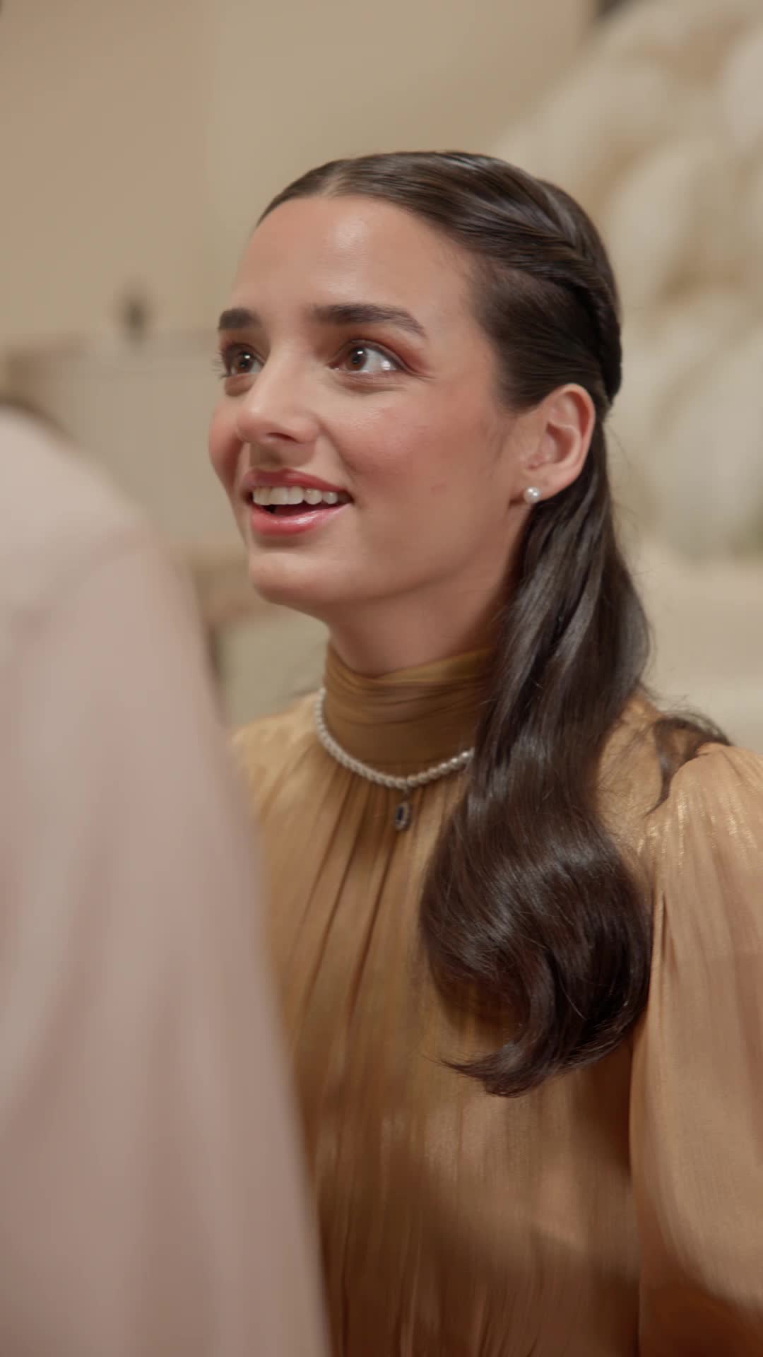 Episódio 52 de Papai implacável da máfia