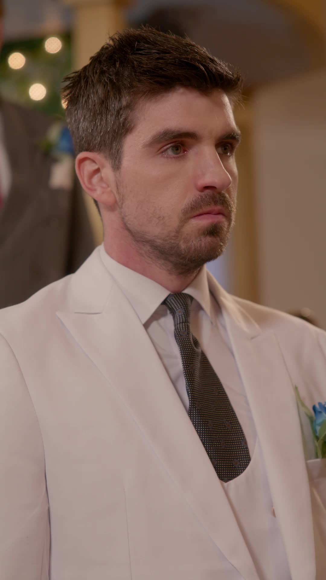 Episódio 56 de Papai implacável da máfia