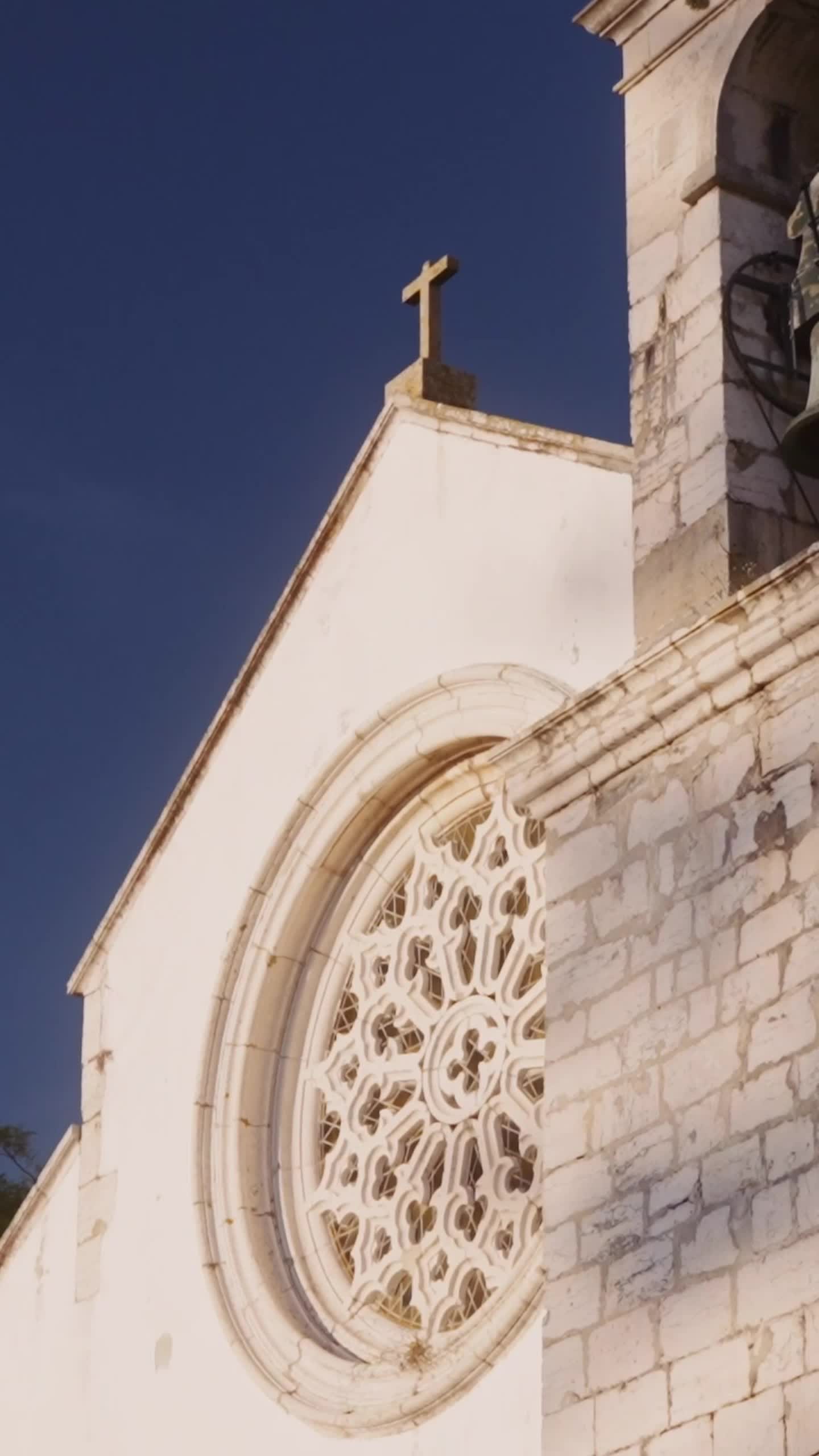 Episódio 61 de Papai implacável da máfia