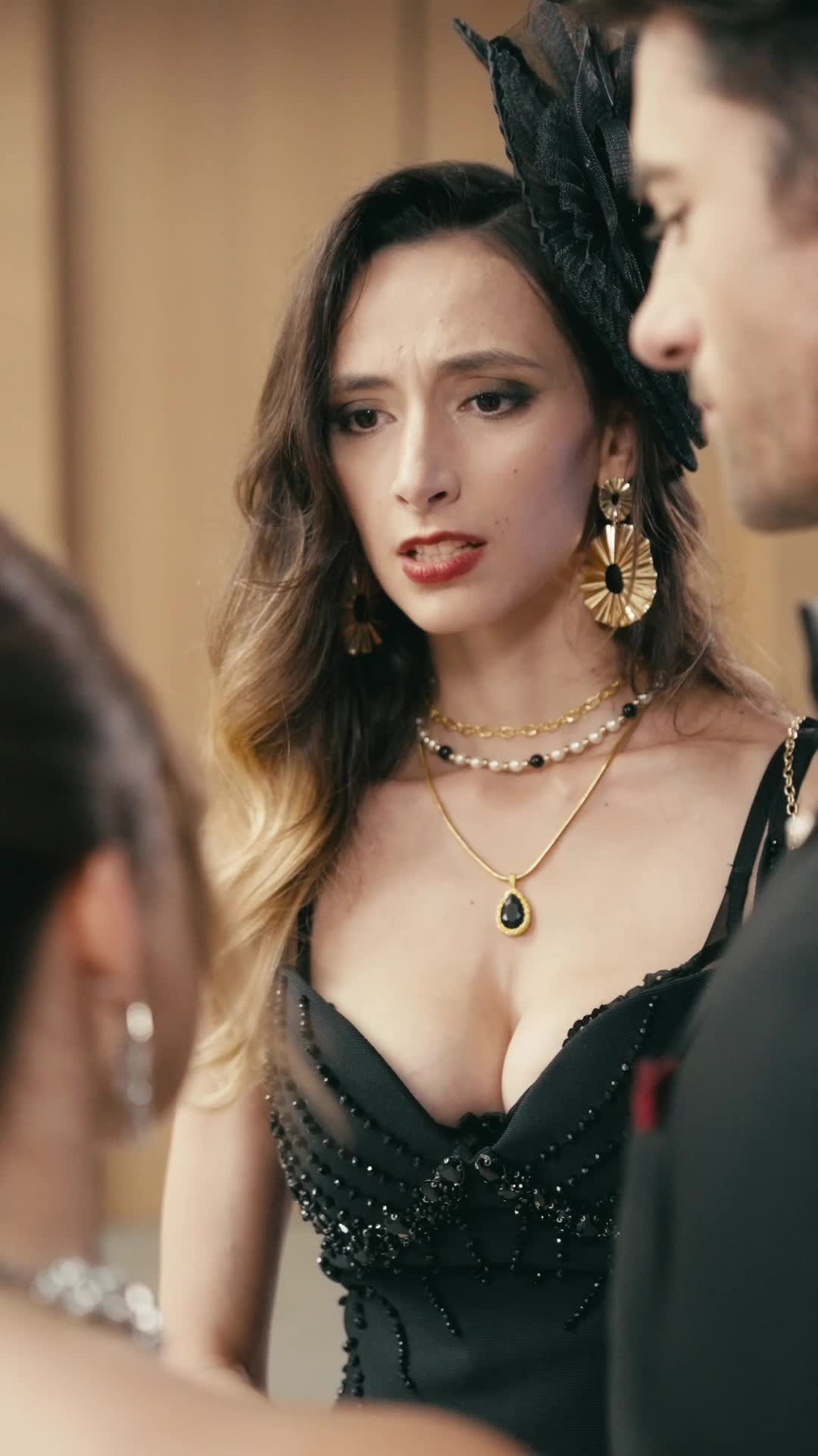 Episódio 42 de Papai tem garotas e armas