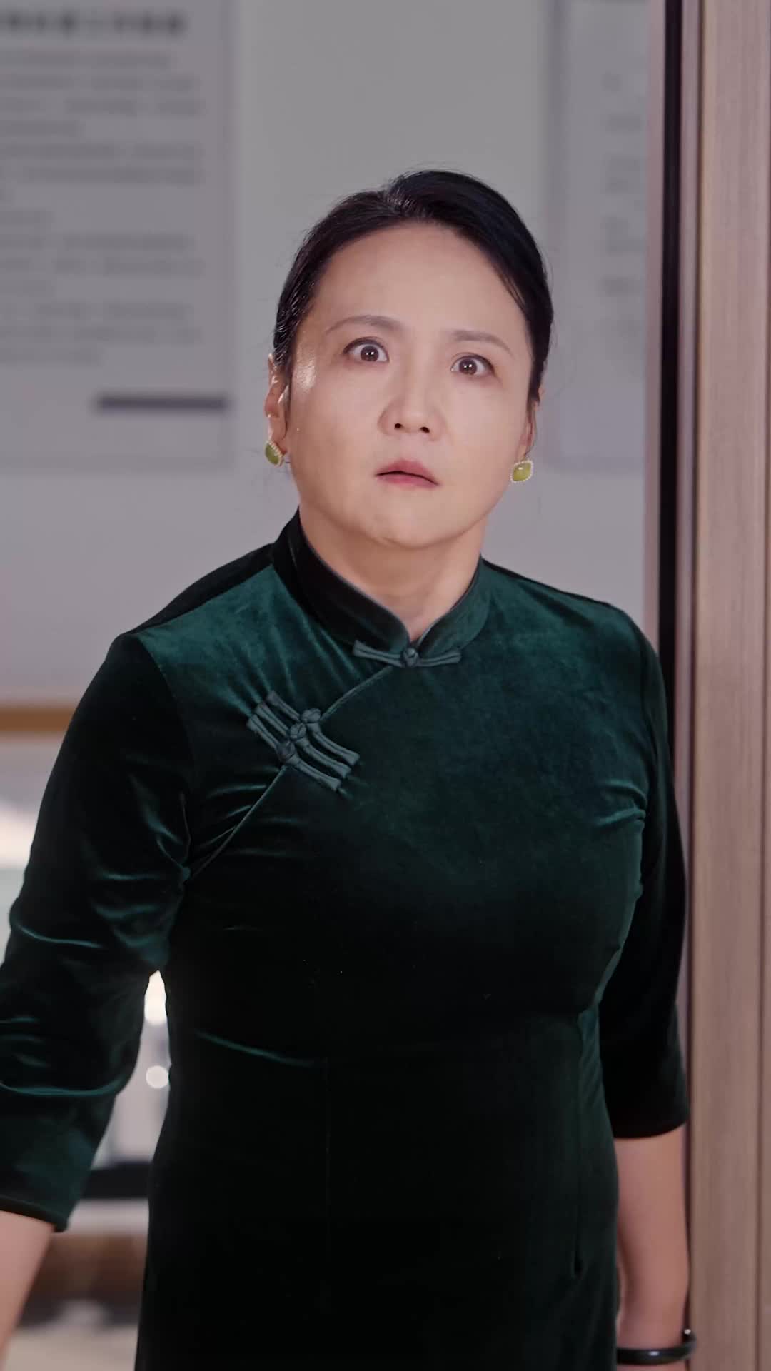 Episodio 11 de ¡Papi, mi mamá no te quiere!