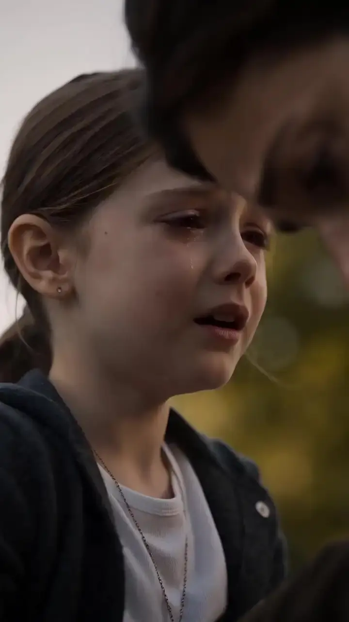 Episodio 20 de Papi, se acabó