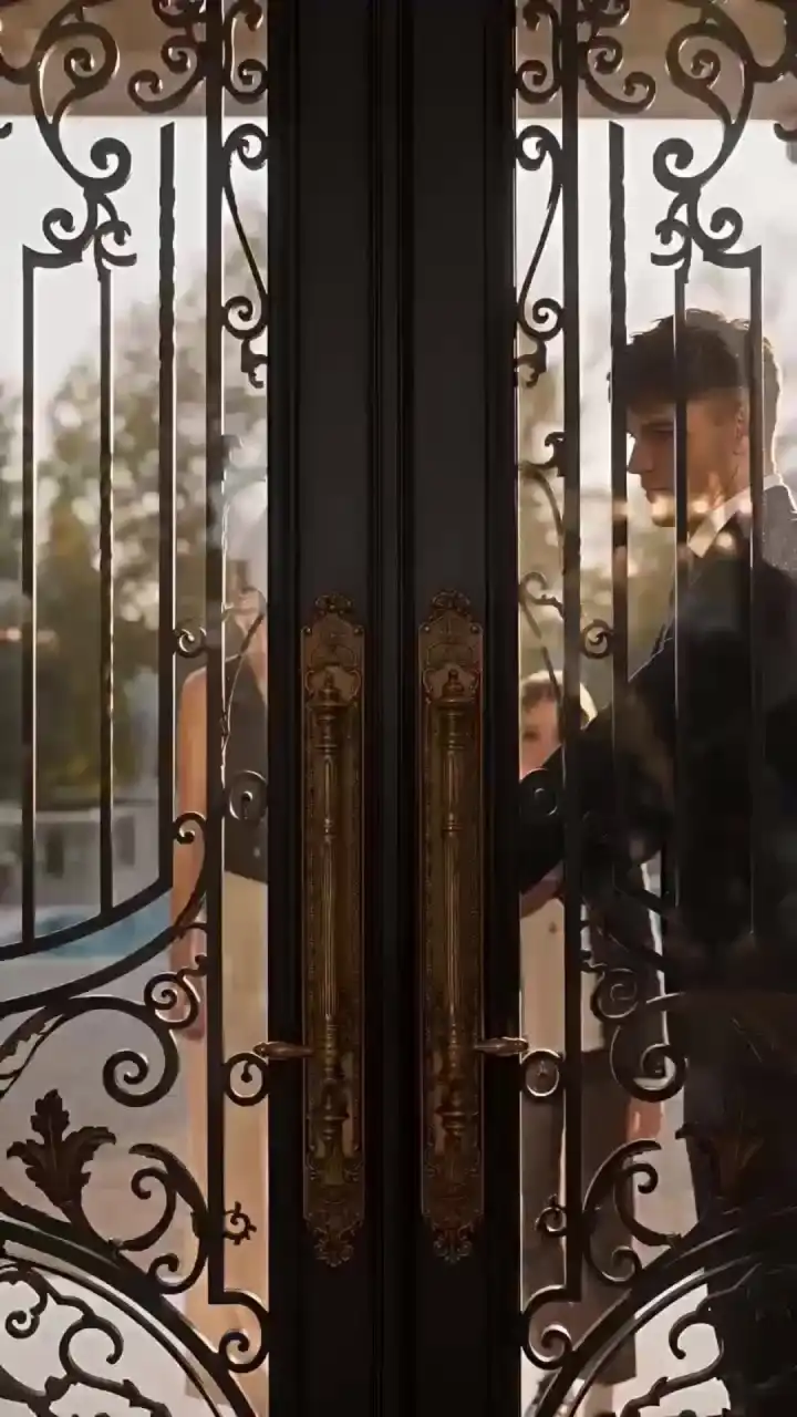 Episodio 40 de Papi, se acabó