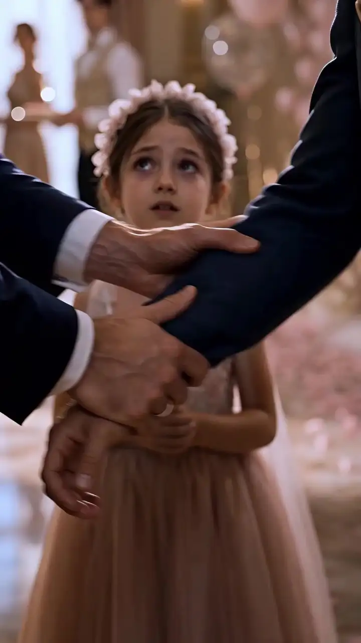 Episodio 47 de Papi, se acabó