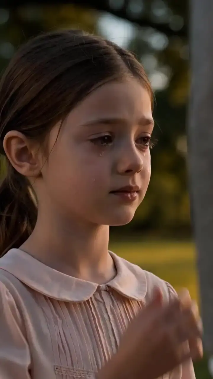 Episodio 7 de Papi, se acabó