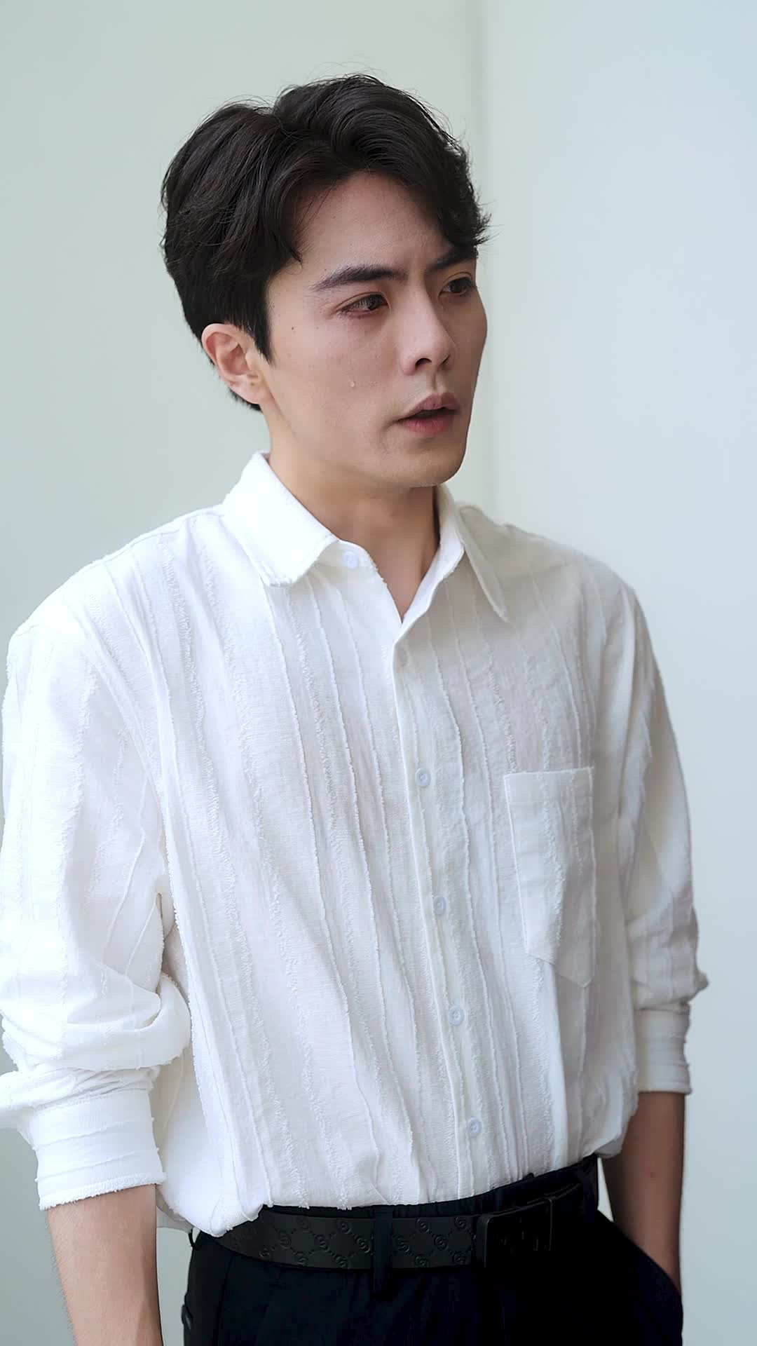 Episodio 63 de Pasión Inmortal: Renacer entre las Cenizas