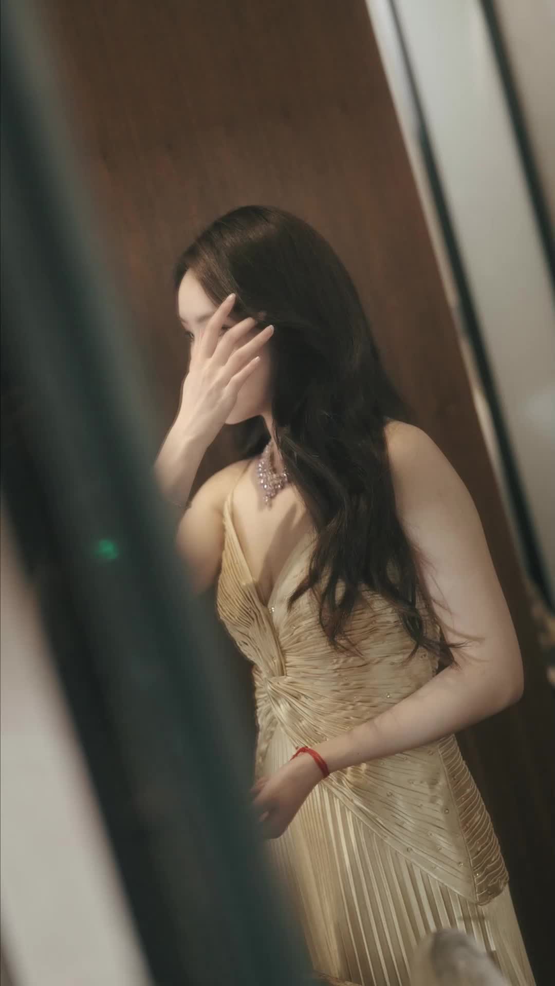 Episode 50 of Passionate Love