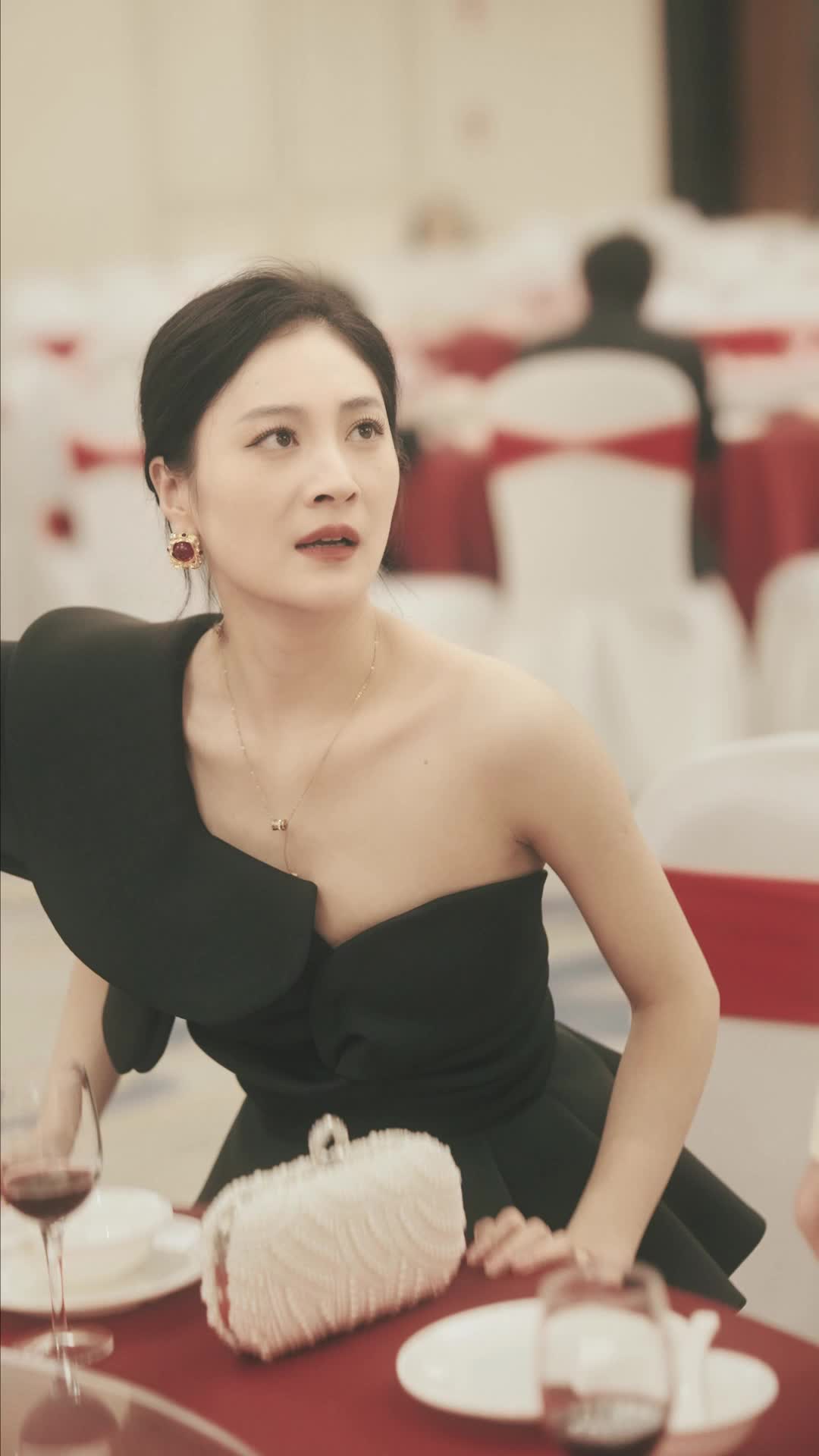 Episode 51 of Passionate Love