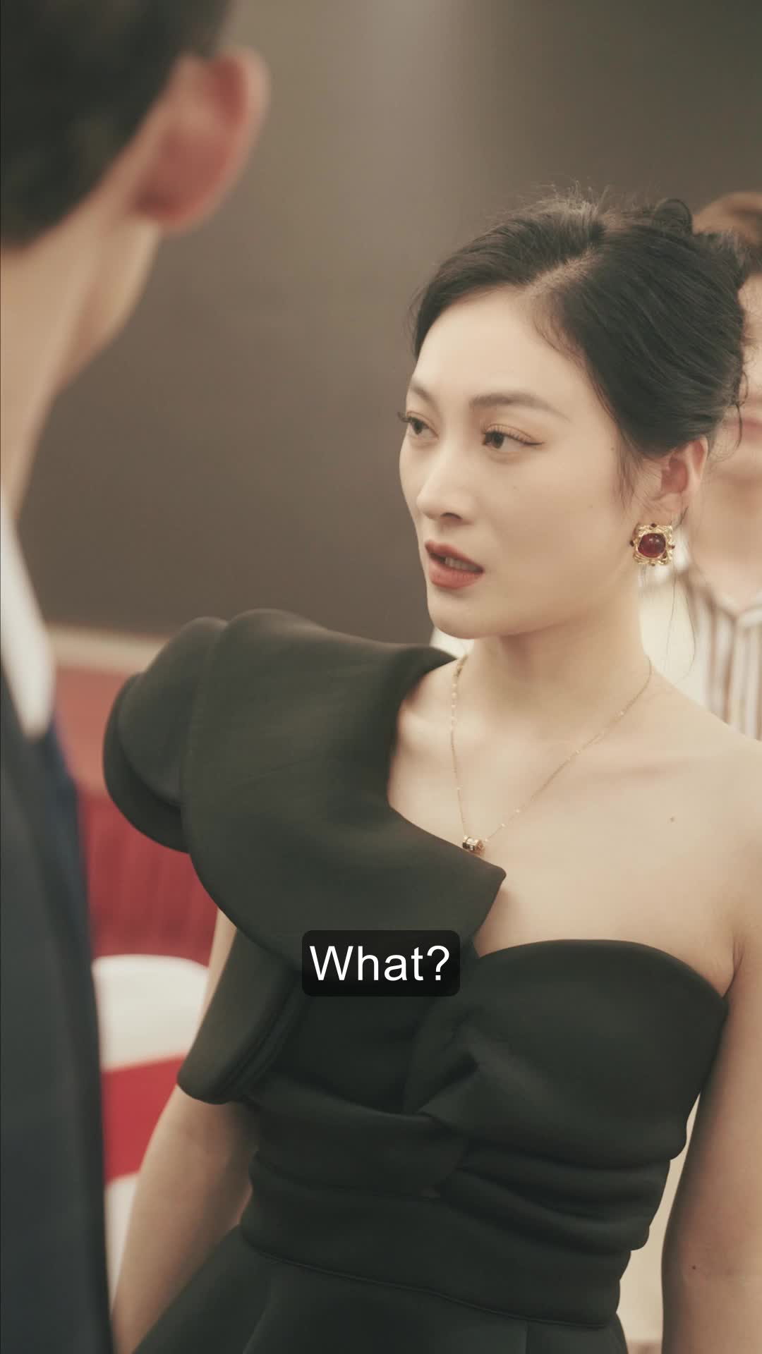 Episode 52 of Passionate Love
