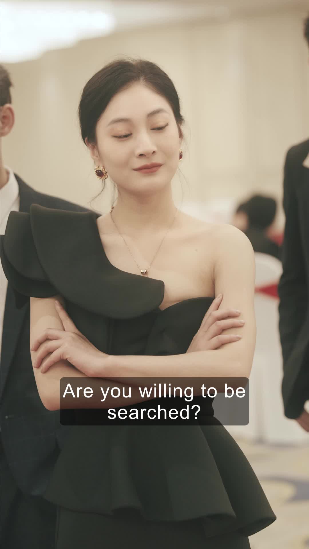 Episode 53 of Passionate Love