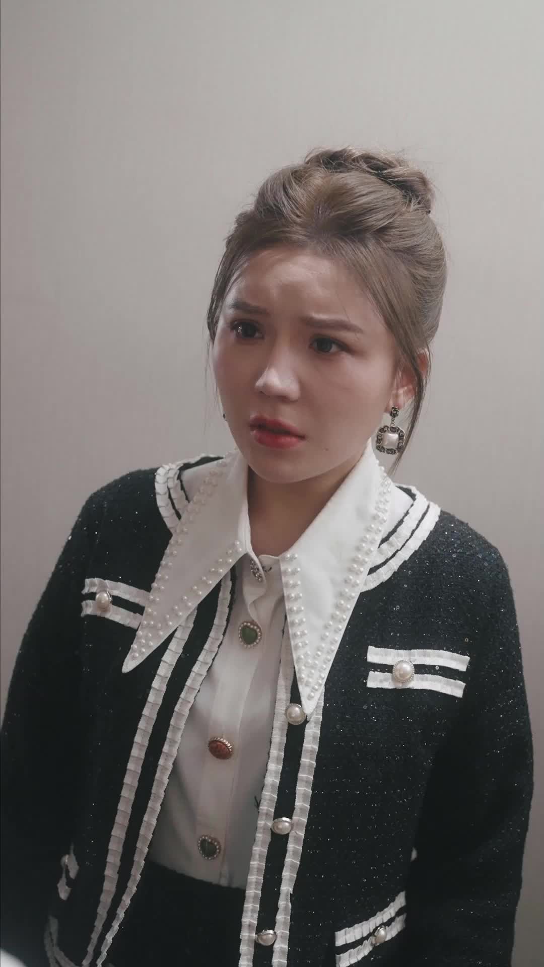 Episode 61 of Passionate Love