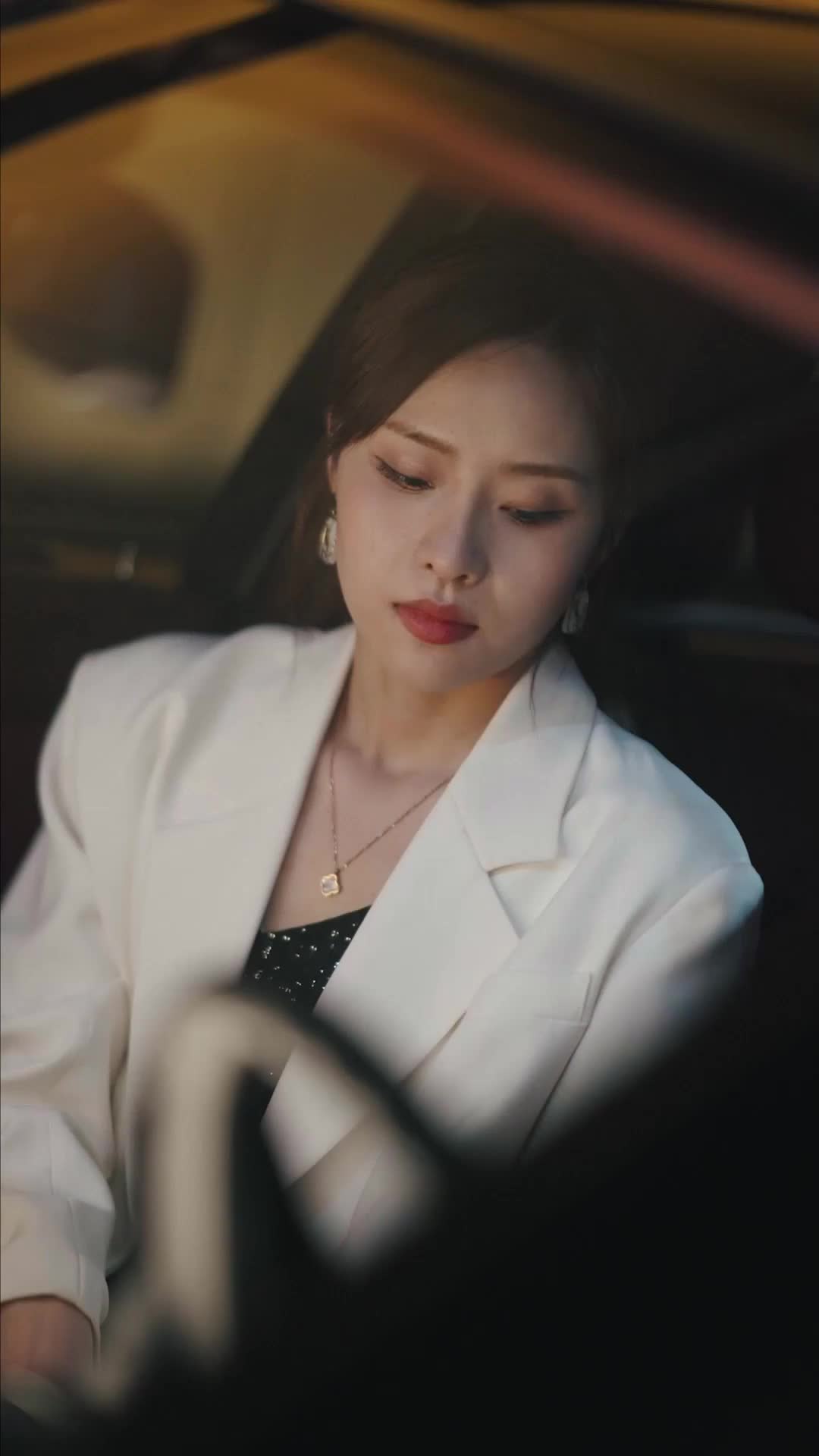 Episode 67 of Passionate Love