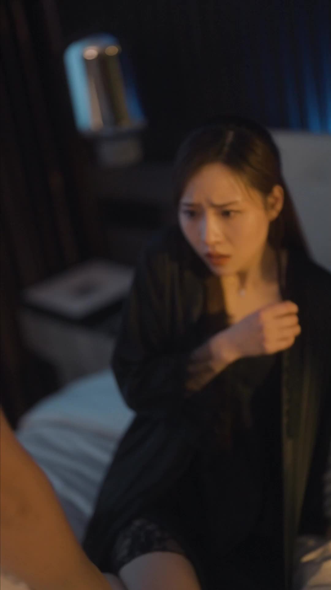 Episode 70 of Passionate Love