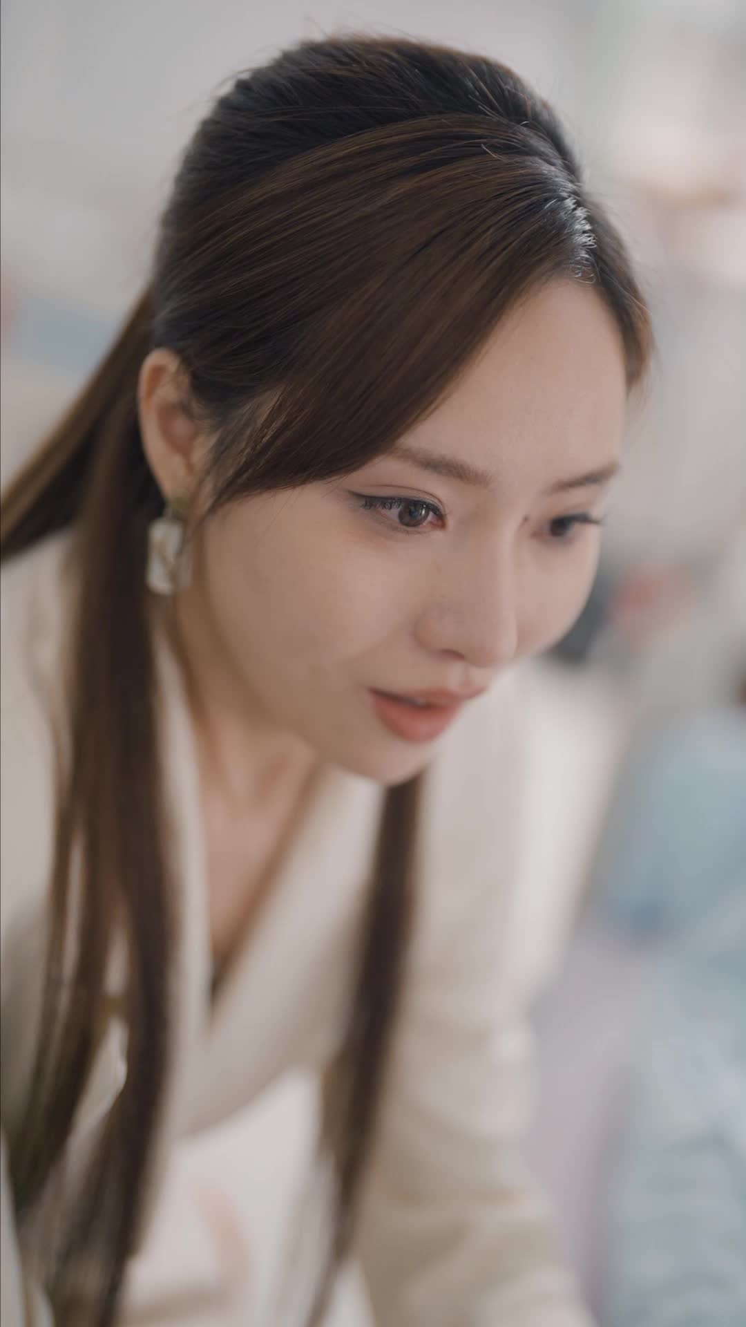 Episode 76 of Passionate Love