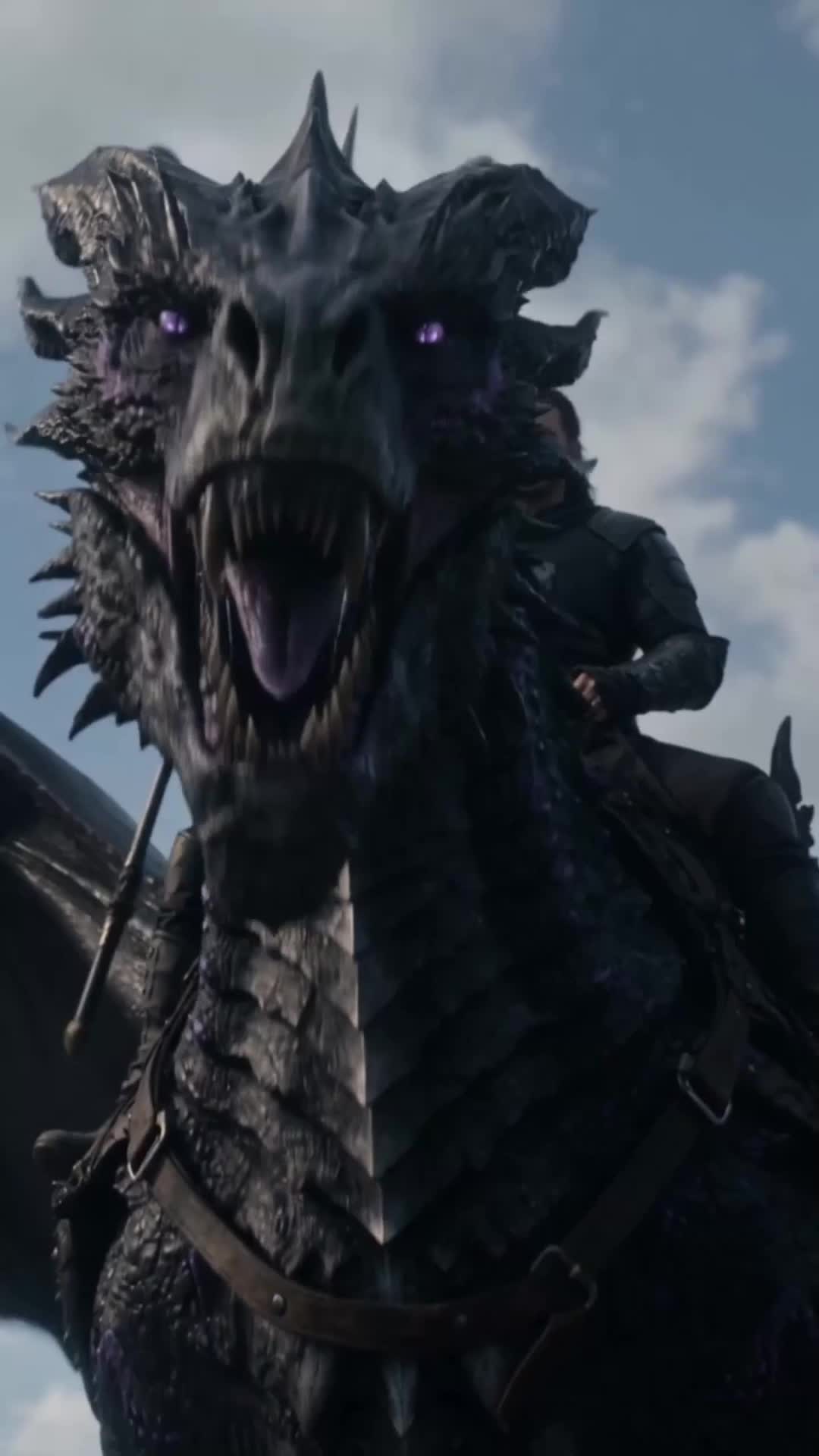 Episódio 34 de Peão Descartado,O Incomparável Rei Dragão