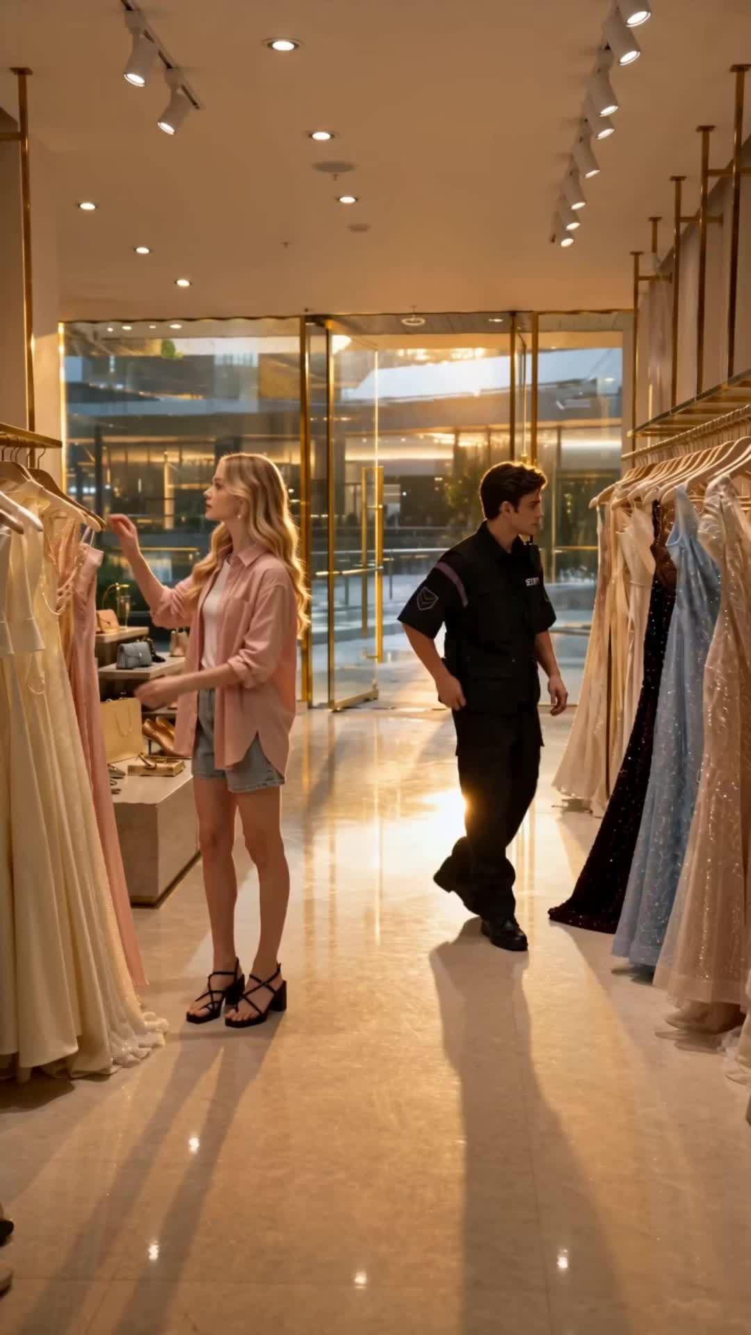 Episódio 14 de Pedi um Estranho em Casamento no Meu Casamento Temporada 1