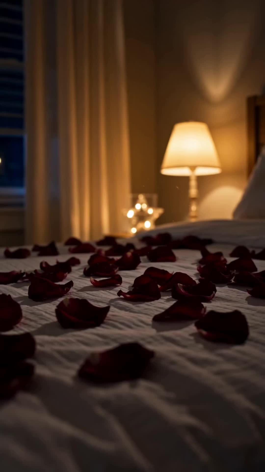 Episódio 16 de Pedi um Estranho em Casamento no Meu Casamento Temporada 1