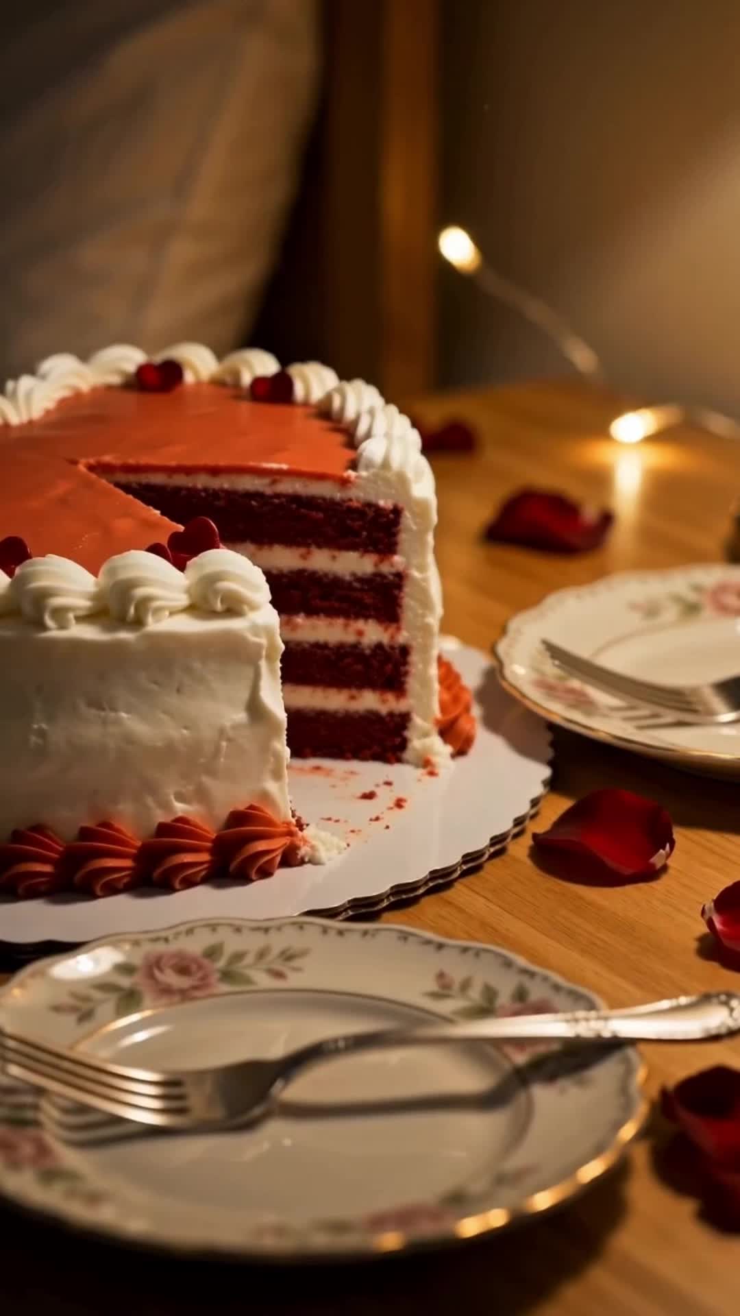 Episódio 17 de Pedi um Estranho em Casamento no Meu Casamento Temporada 1