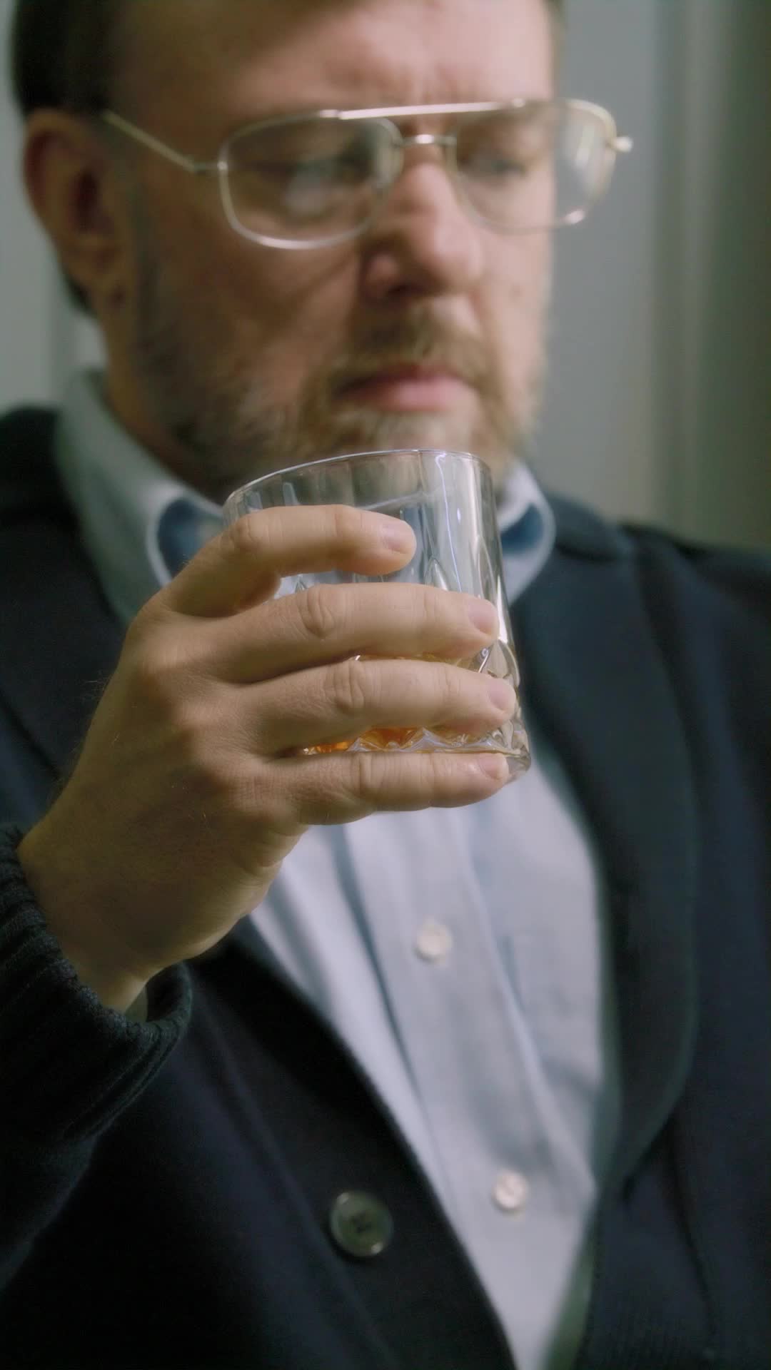 Episódio 36 de Pegou um bilionário para ser meu marido