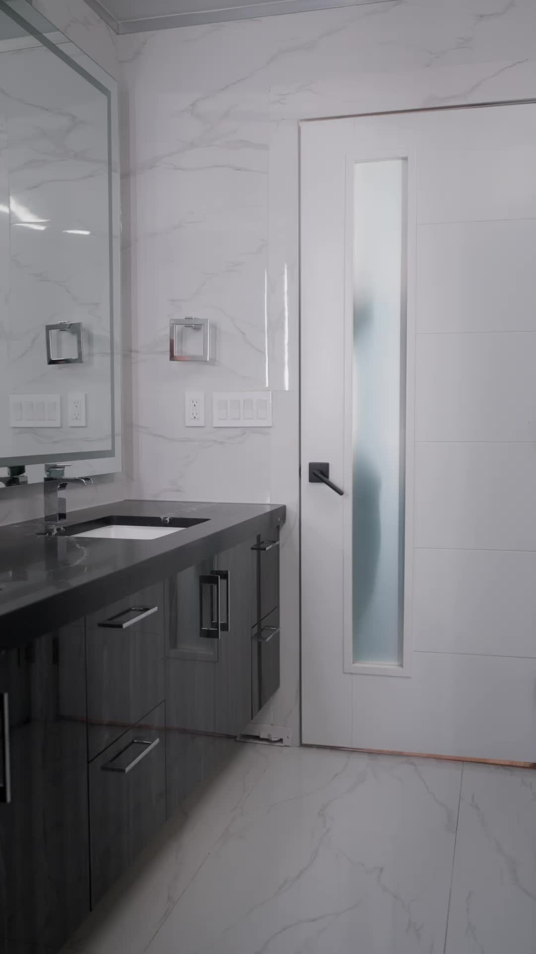 Episódio 29 de Pegue Tudo de Mim