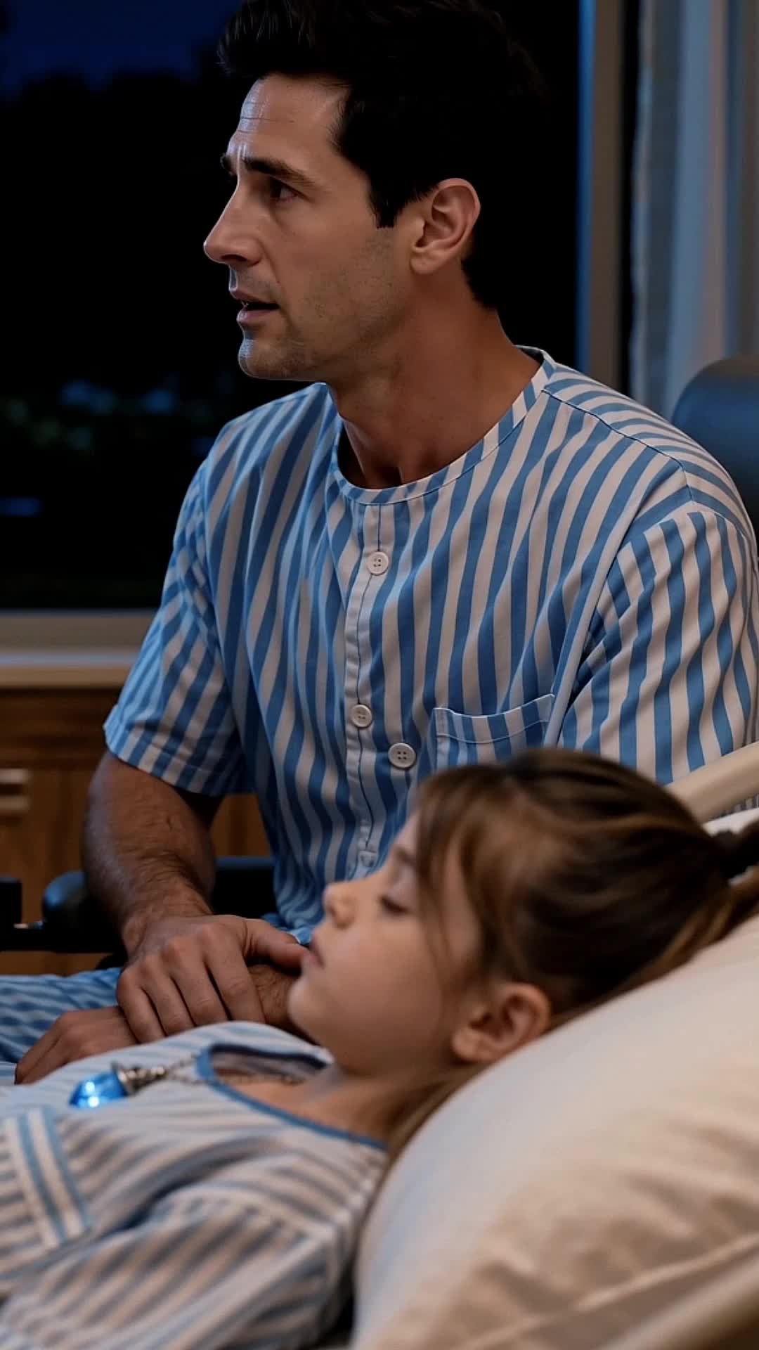 Episódio 67 de Pequena Vidente