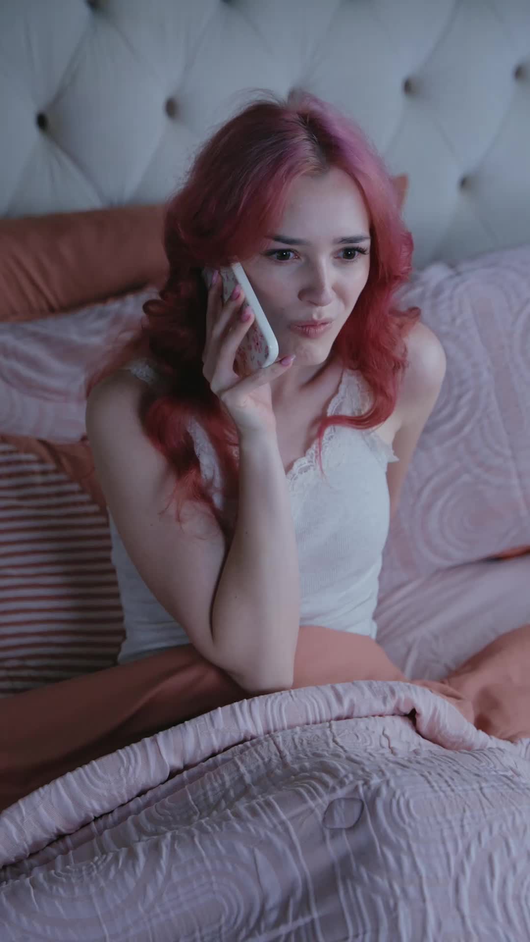 Episódio 16 de Perigoso