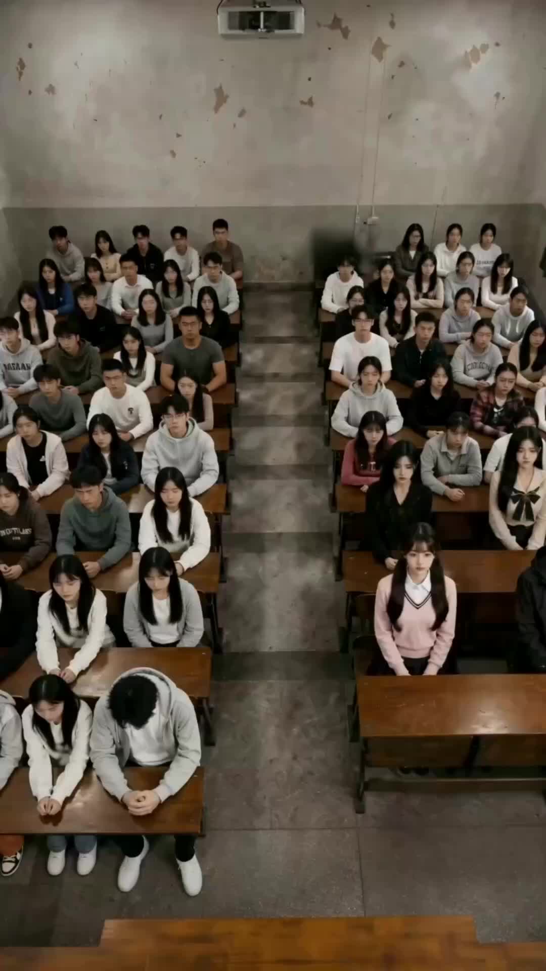 Episódio 49 de Playground dos Impostores