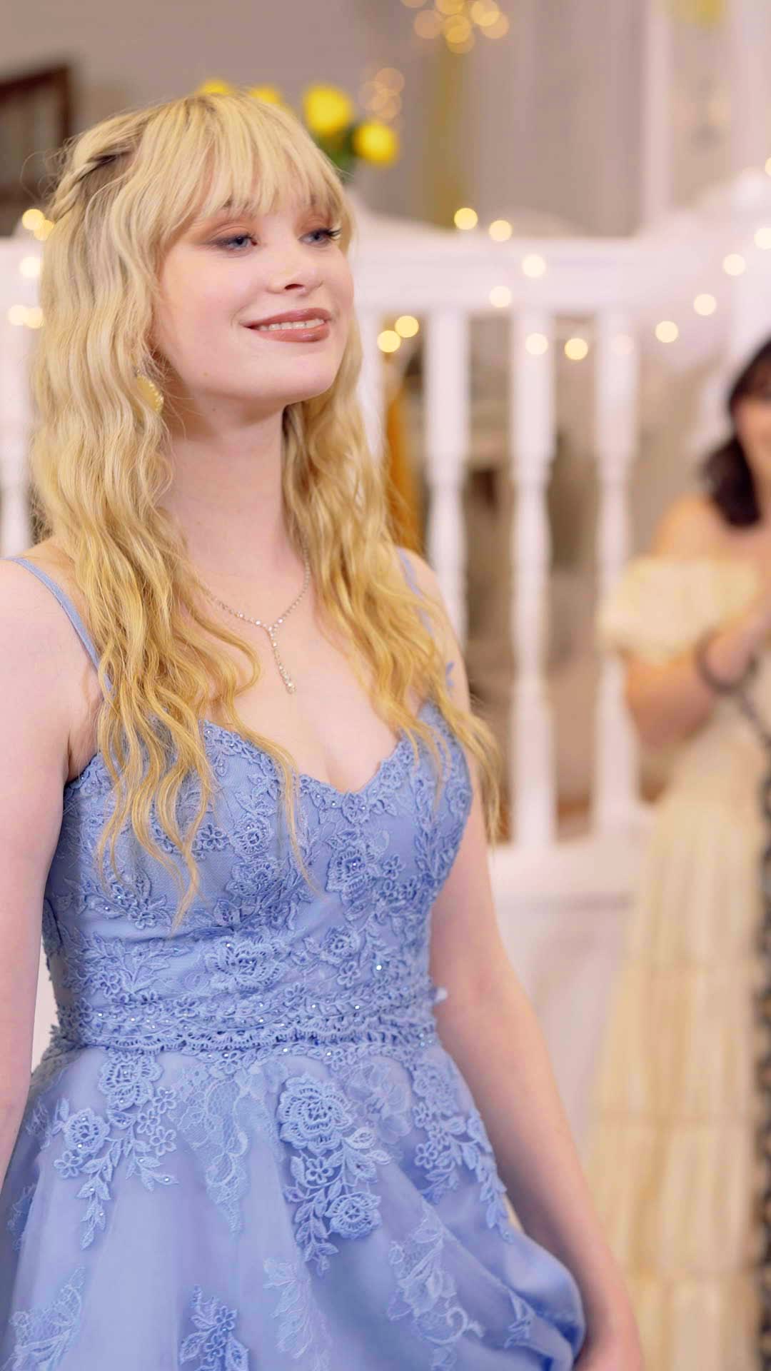 Episode 48 of Please don't die, Alpha! I Can Heal You Every Night