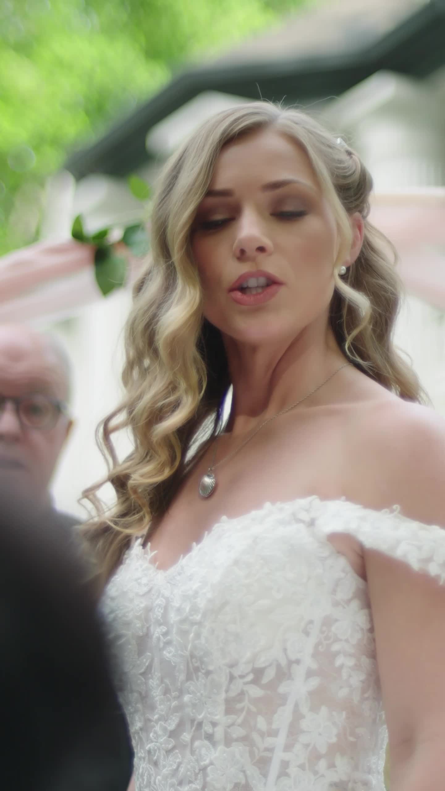 Episódio 59 de Poder, mentiras e casamento