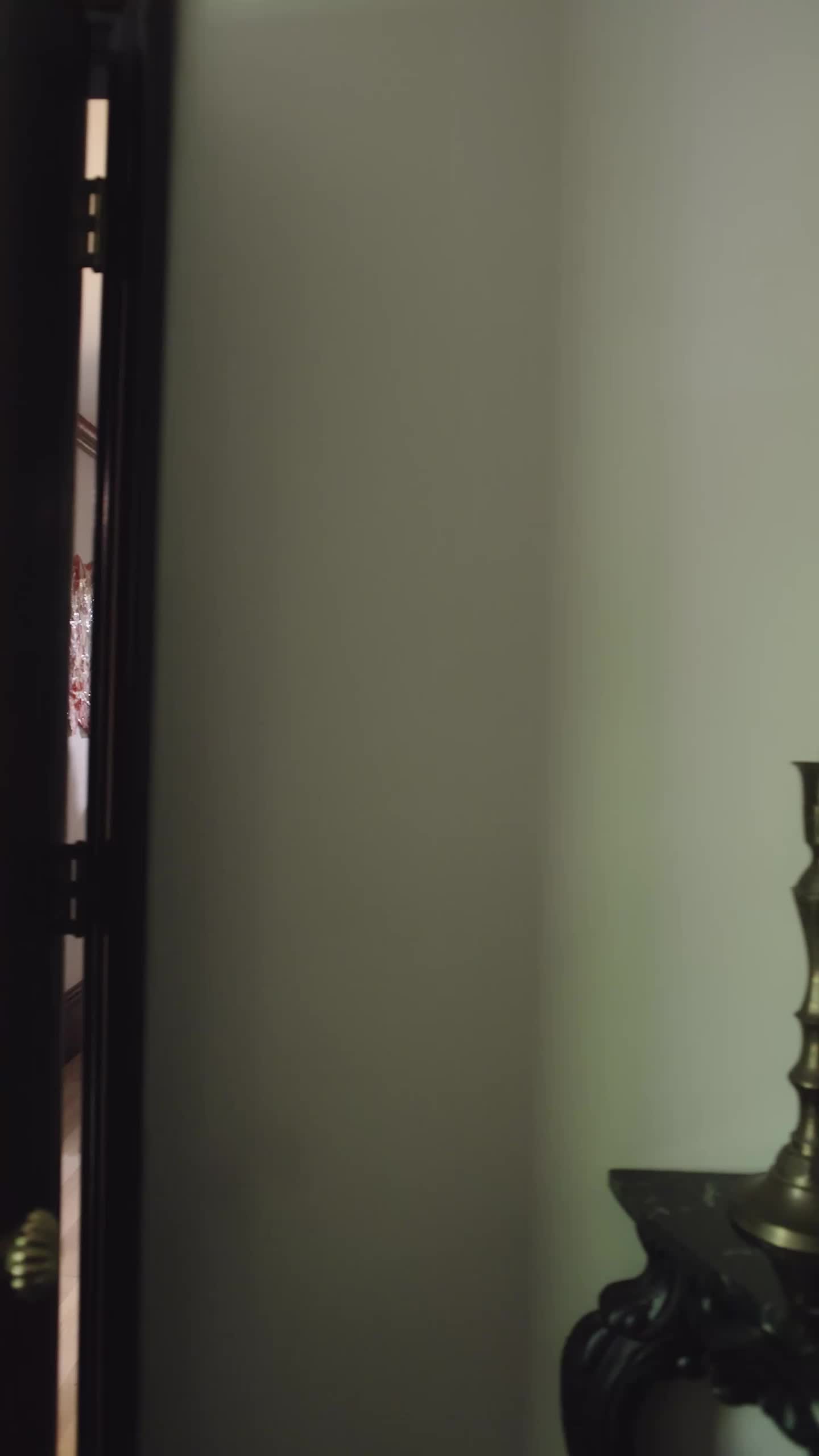 Episódio 9 de Poder, mentiras e casamento