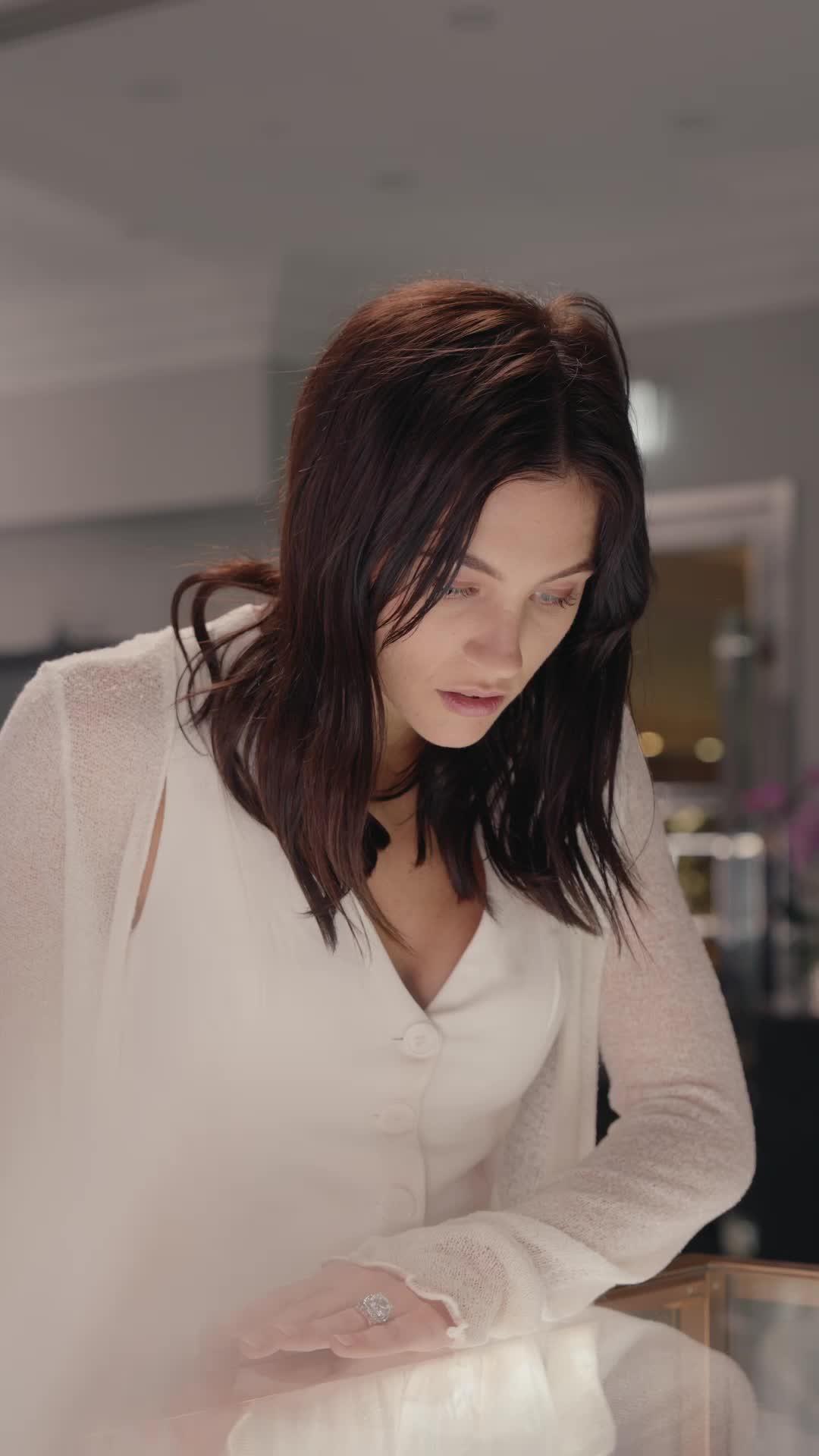 Episode 11 of Pregnant By the Billionaire