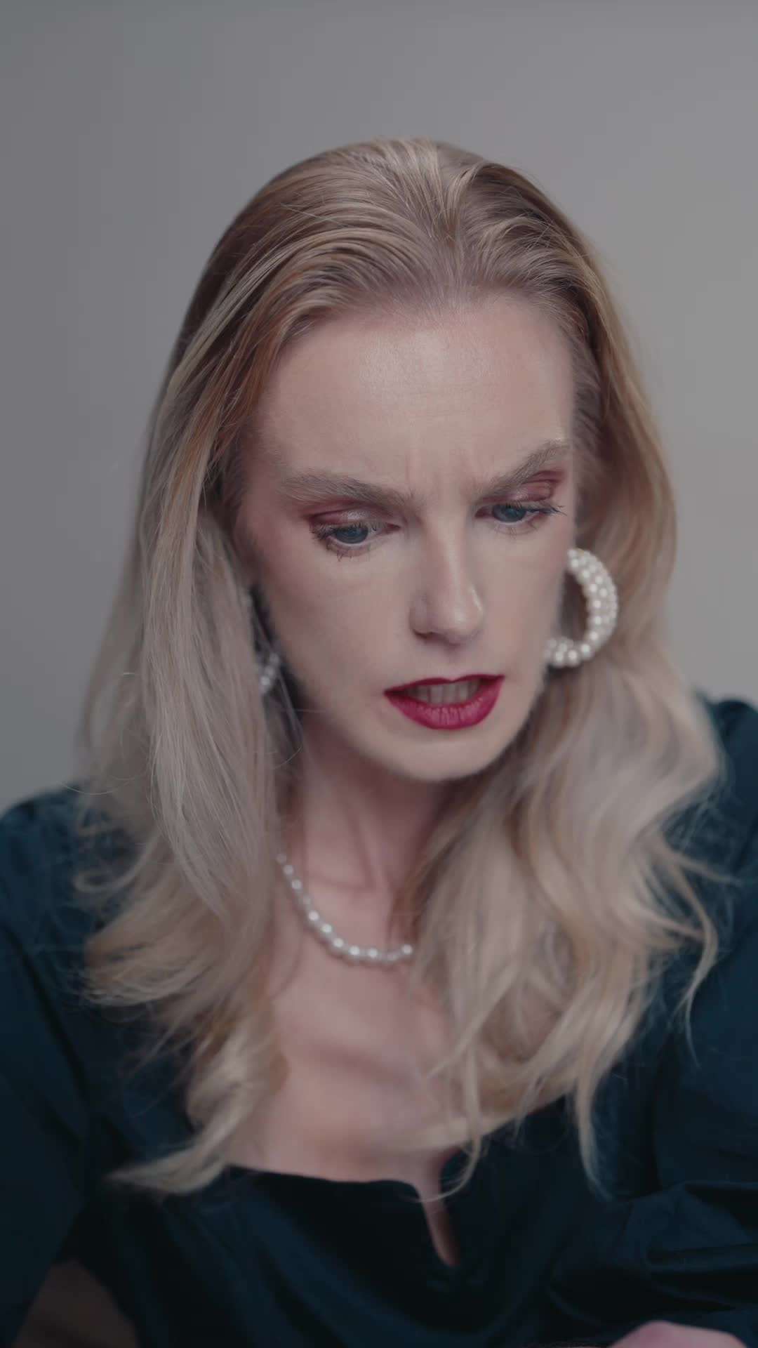 Episode 51 of Pregnant By the Billionaire