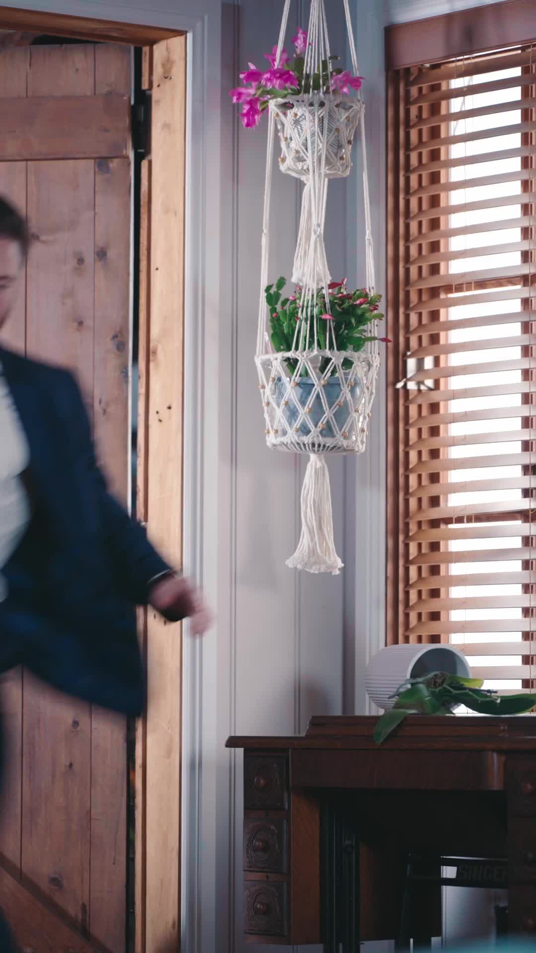 Episode 6 of Pregnant By the Billionaire