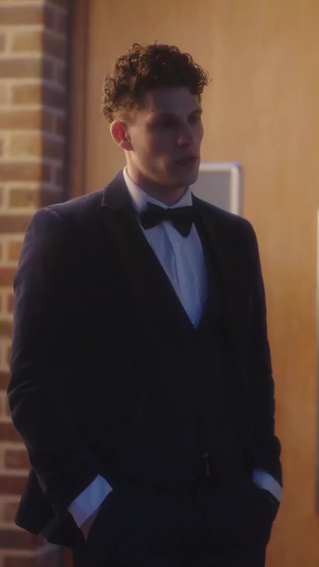 Episode 17 of Pregnant With My Rival CEO's Baby
