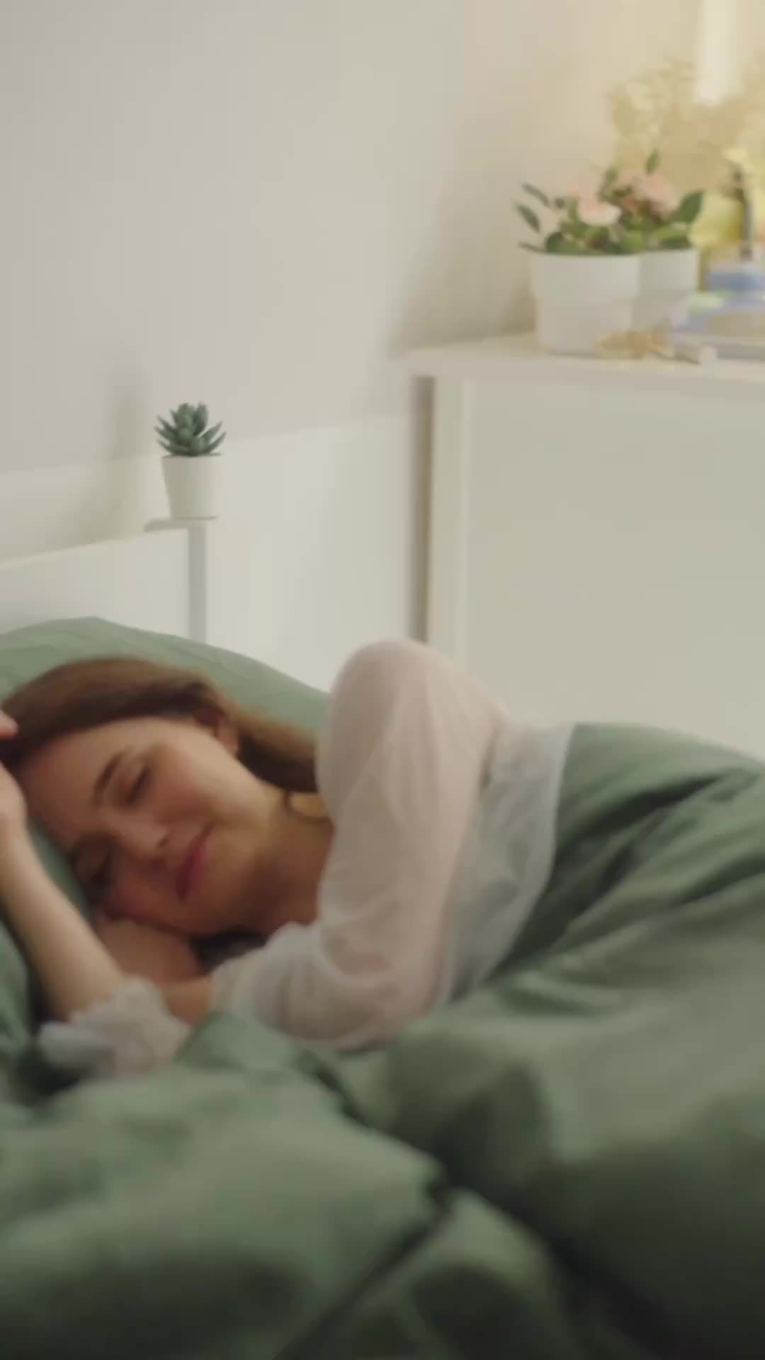 Episode 22 of Pregnant With My Rival CEO's Baby