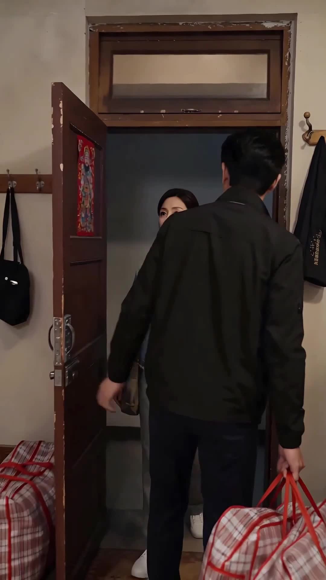 Episode 14 of Pregnant with Power