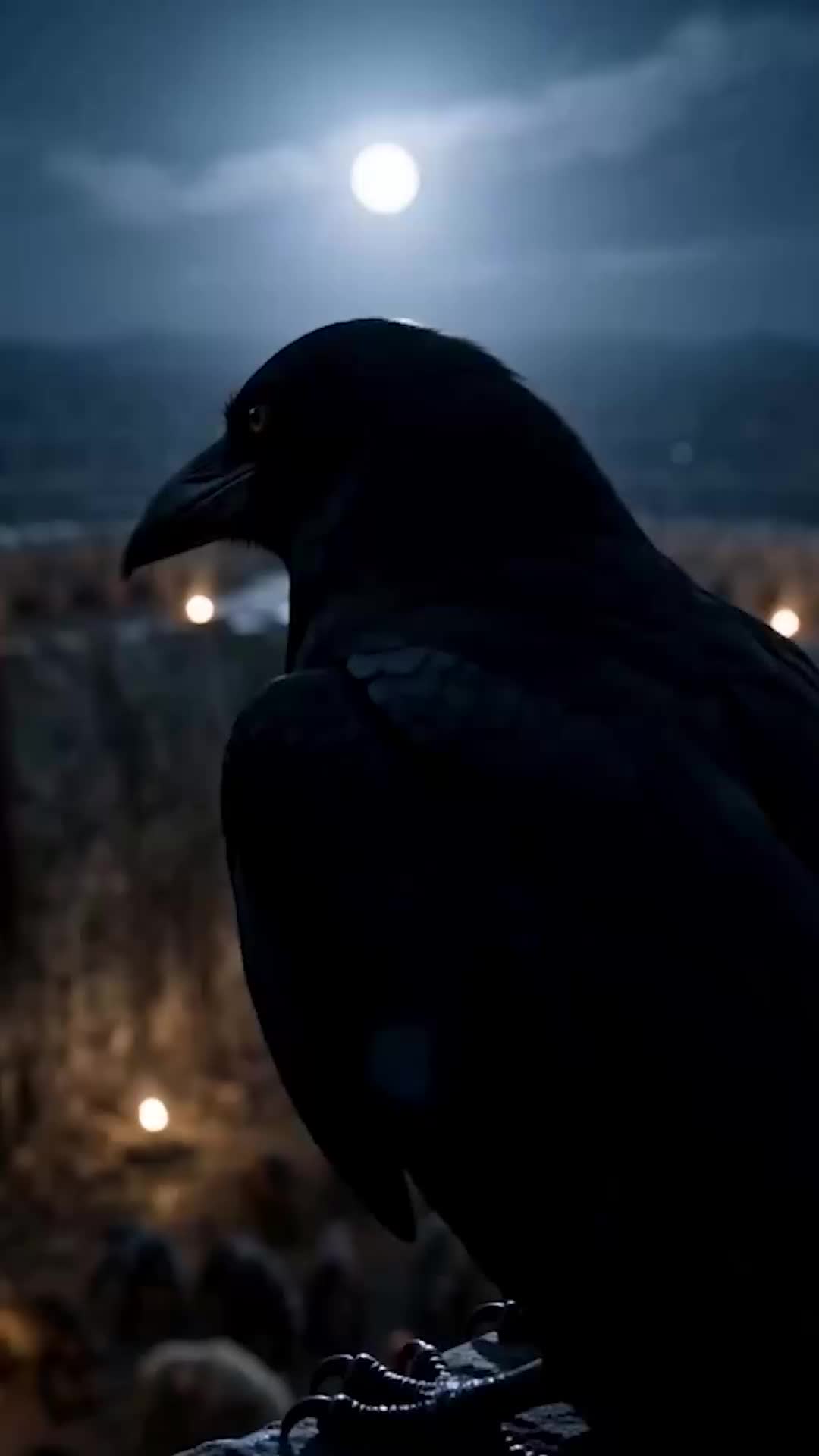 Episódio 16 de Presa à Fera Implacável