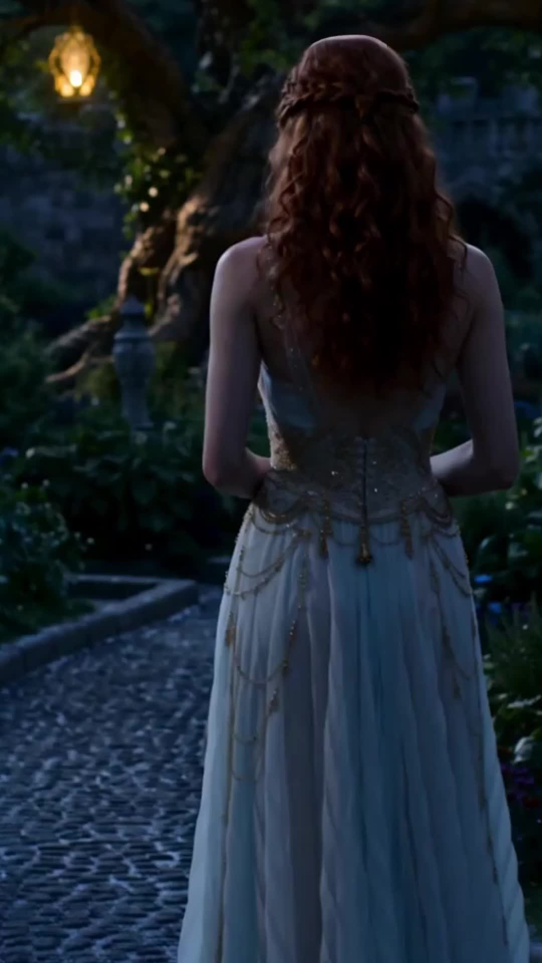 Episódio 33 de Presa à Fera Implacável