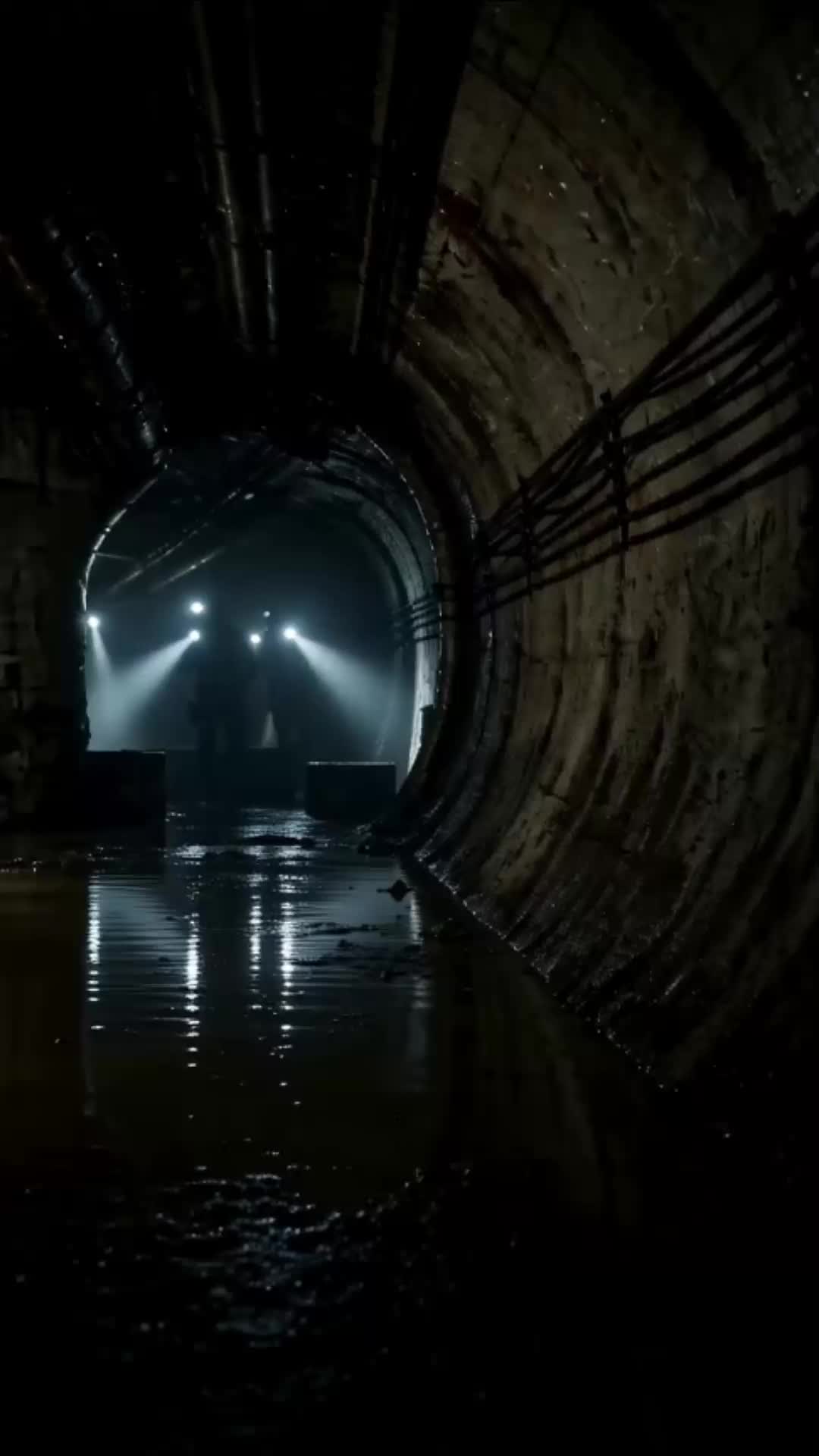 Episódio 24 de Presa pelo Chefe da Máfia