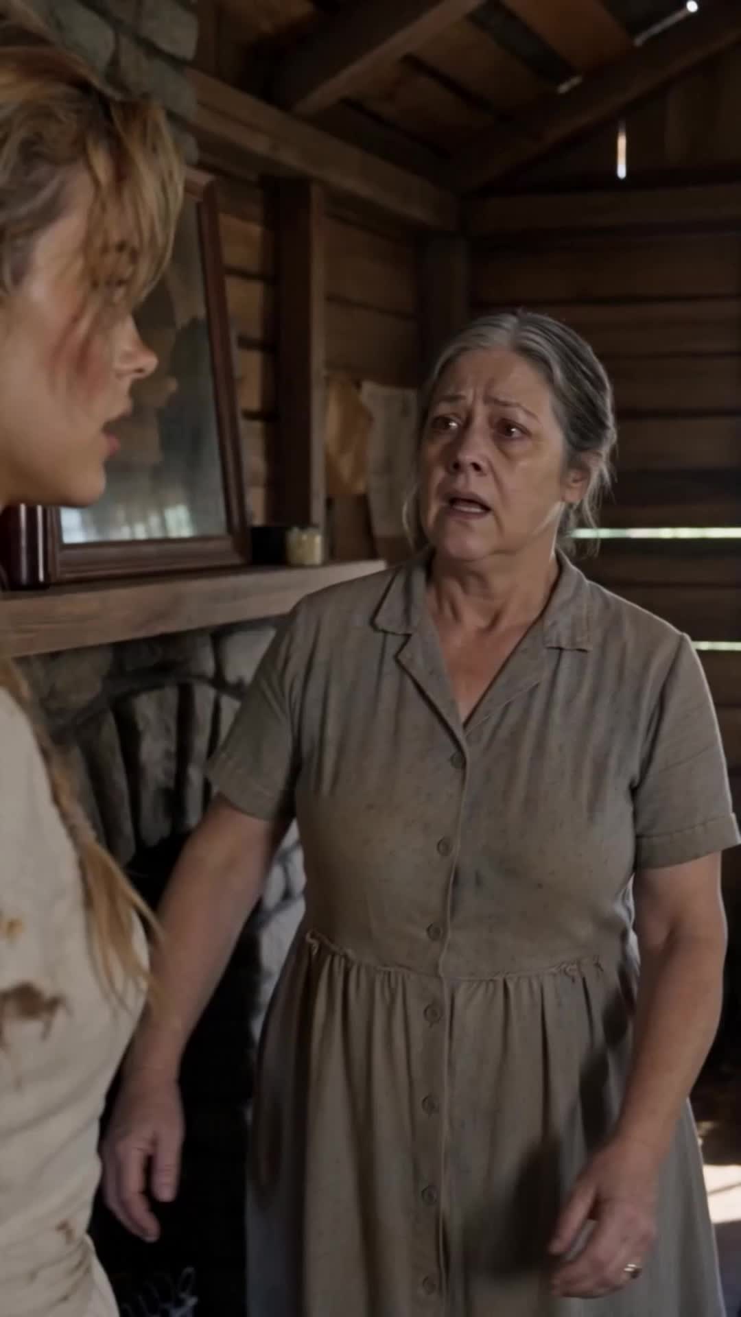 Episódio 2 de Presídio Estrela